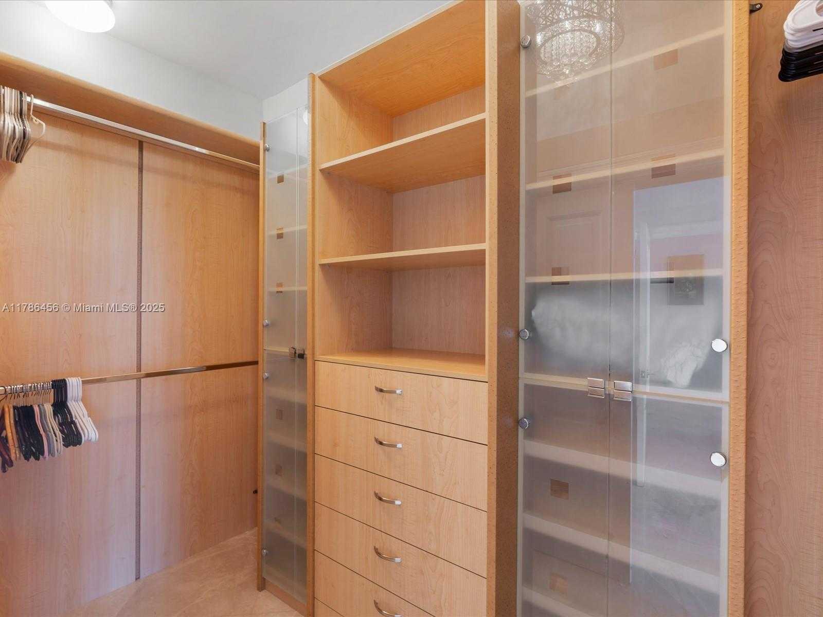 Small Image of 17875 COLLINS AVE #3305, Sunny Isles Beach Number 25