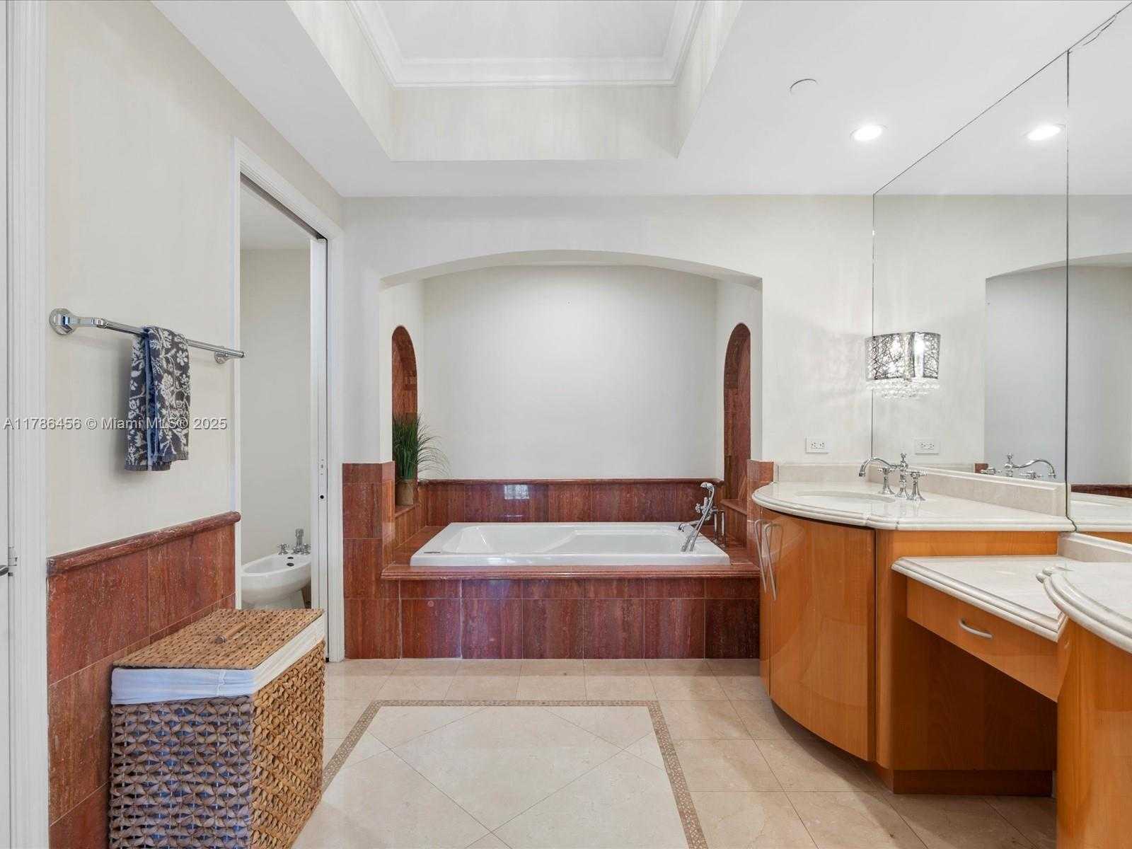 Small Image of 17875 COLLINS AVE #3305, Sunny Isles Beach Number 28