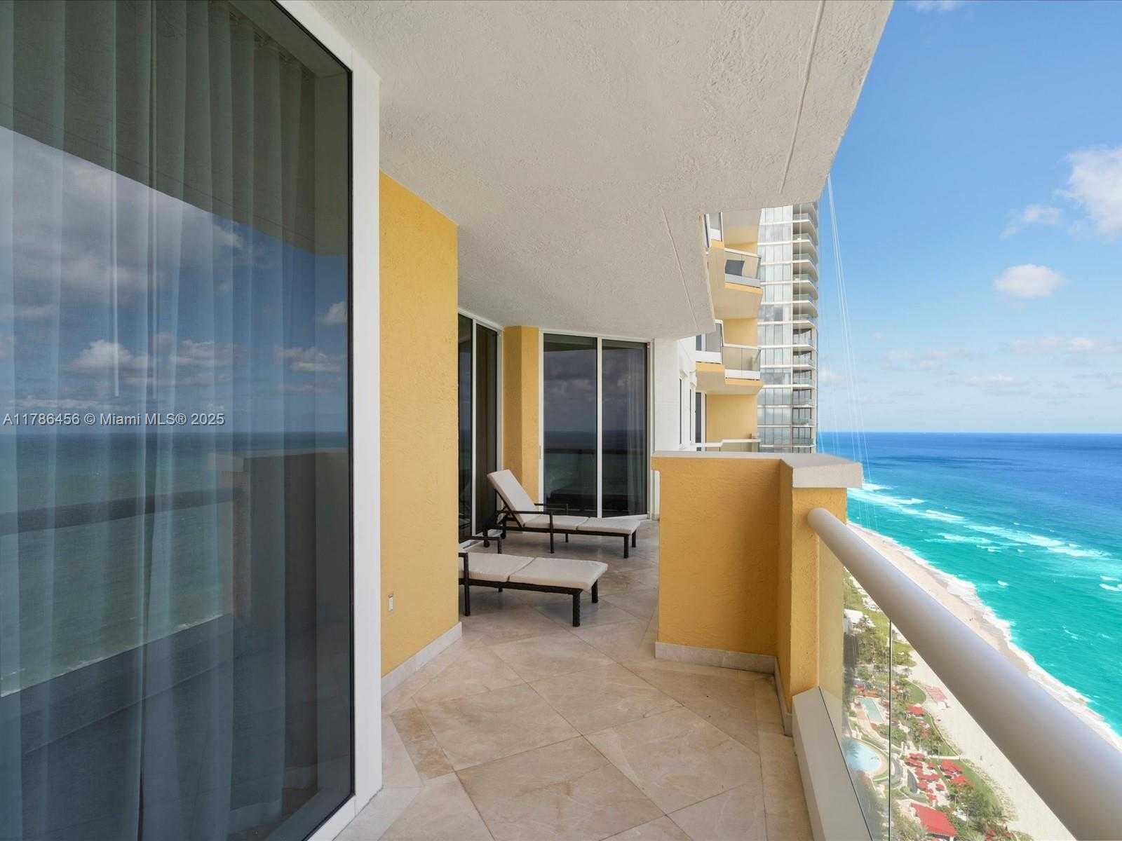 Small Image of 17875 COLLINS AVE #3305, Sunny Isles Beach Number 29