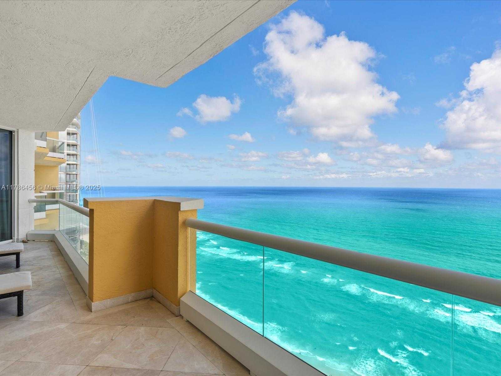 Small Image of 17875 COLLINS AVE #3305, Sunny Isles Beach Number 32