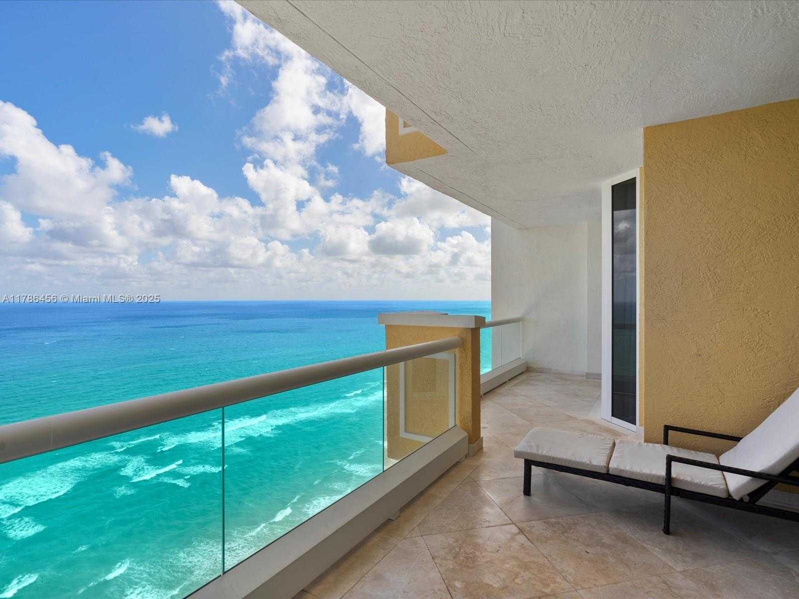 Small Image of 17875 COLLINS AVE #3305, Sunny Isles Beach Number 33