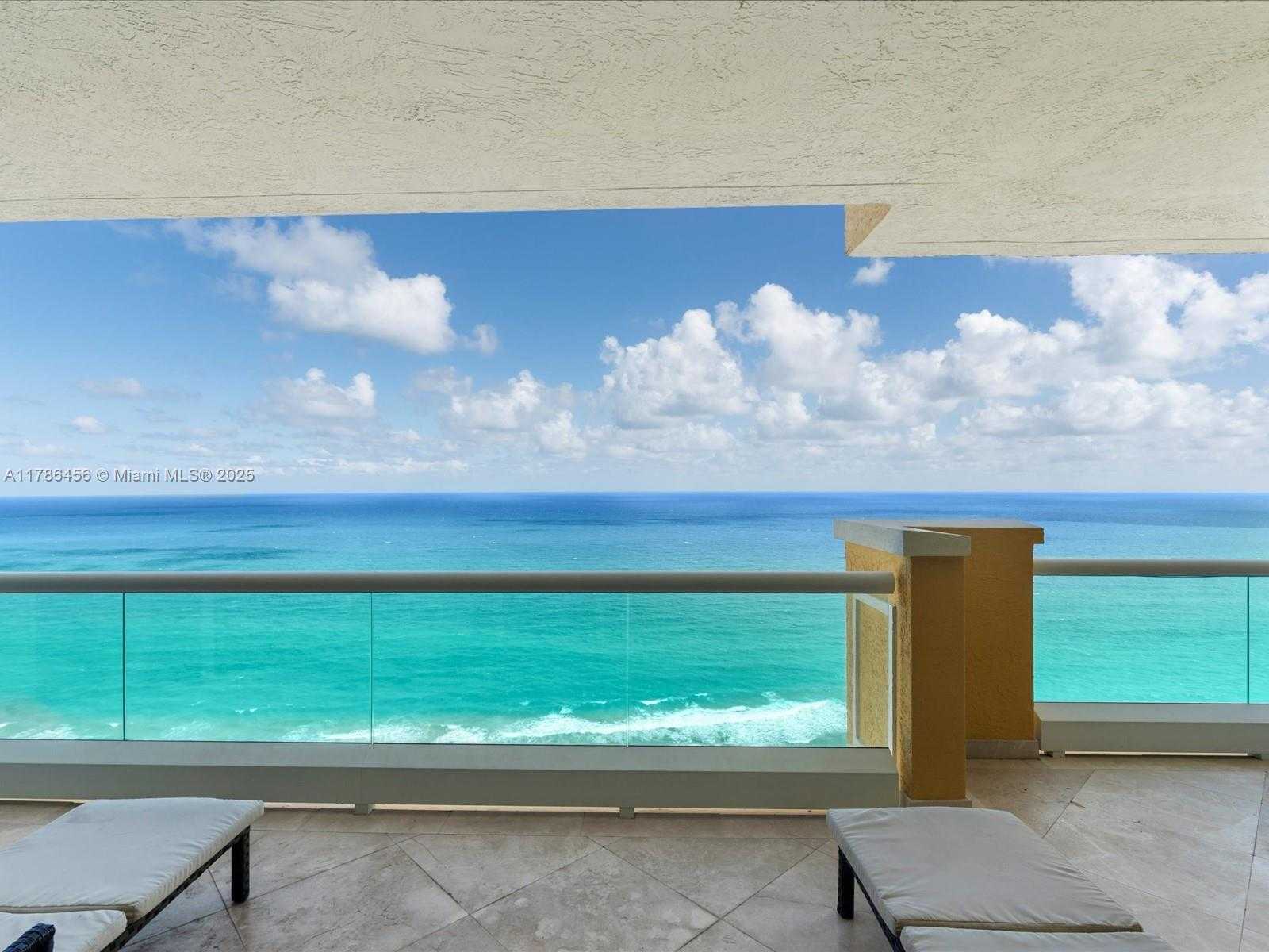 Small Image of 17875 COLLINS AVE #3305, Sunny Isles Beach Number 36