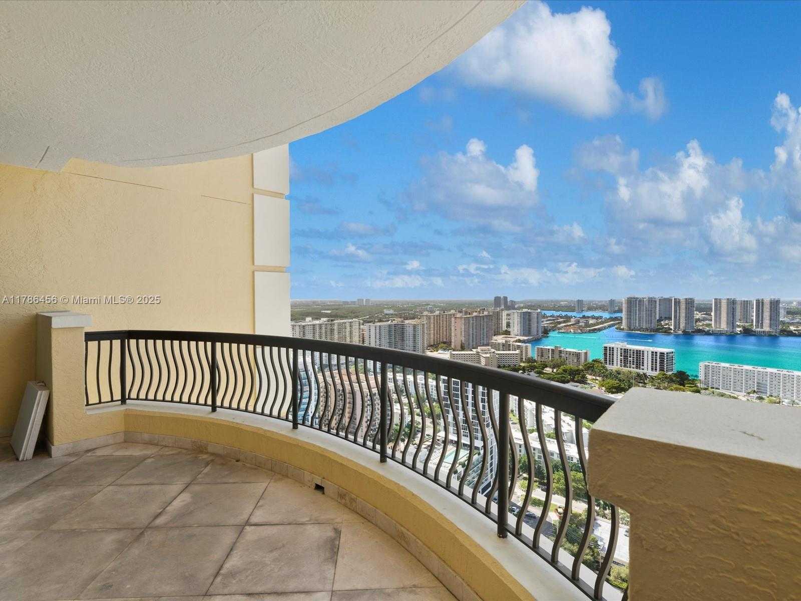 Small Image of 17875 COLLINS AVE #3305, Sunny Isles Beach Number 39