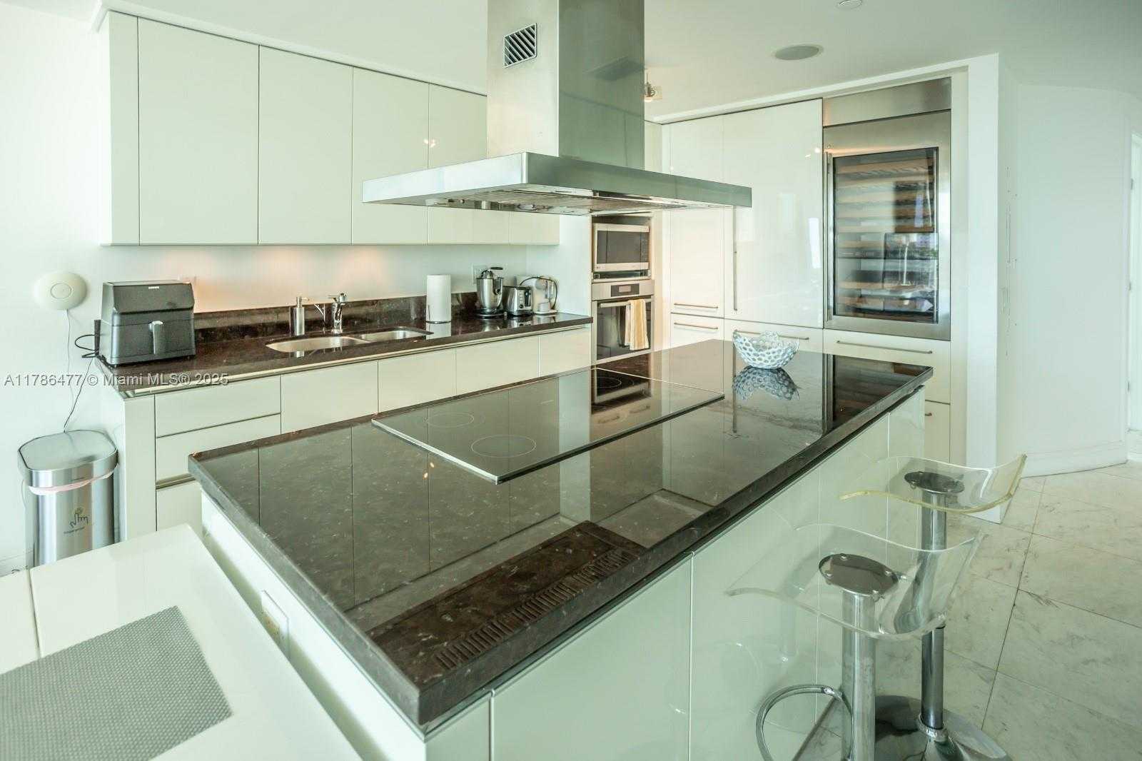 Small Image of 2950 NORTH EAST 188TH ST #401, Aventura Number 7