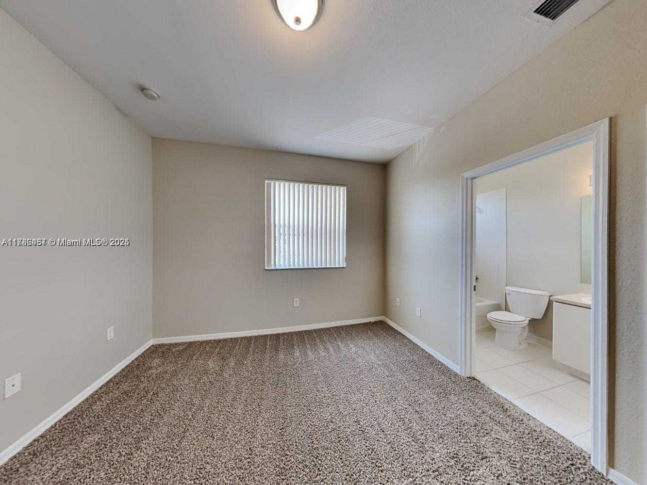 Small Image of 15277 SOUTH WEST 88TH TER, Miami Number 3