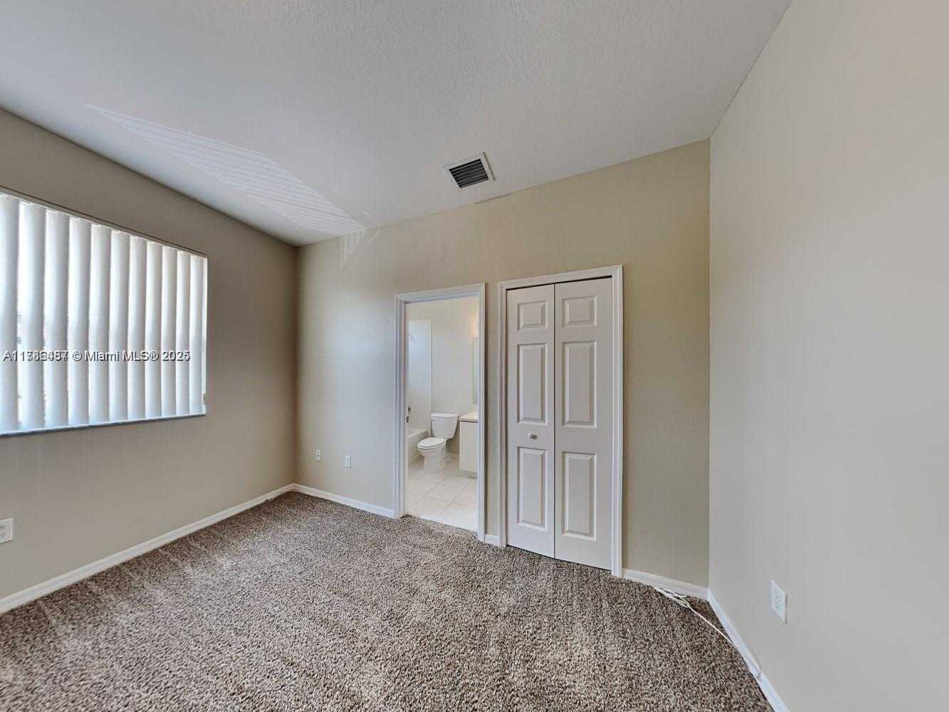 Small Image of 15277 SOUTH WEST 88TH TER, Miami Number 5