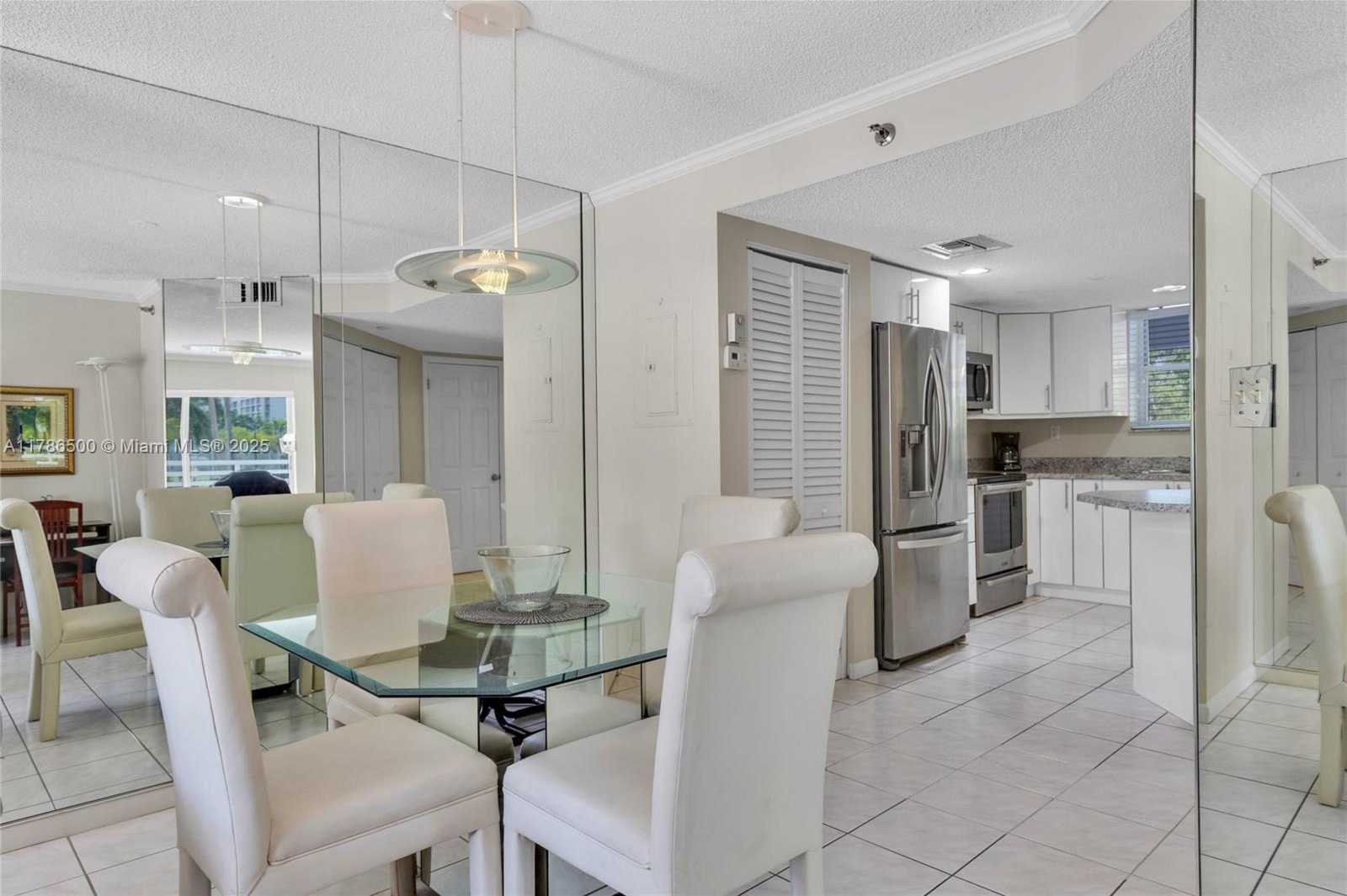 Small Image of 17801 NORTH BAY RD #210, Sunny Isles Beach Number 13