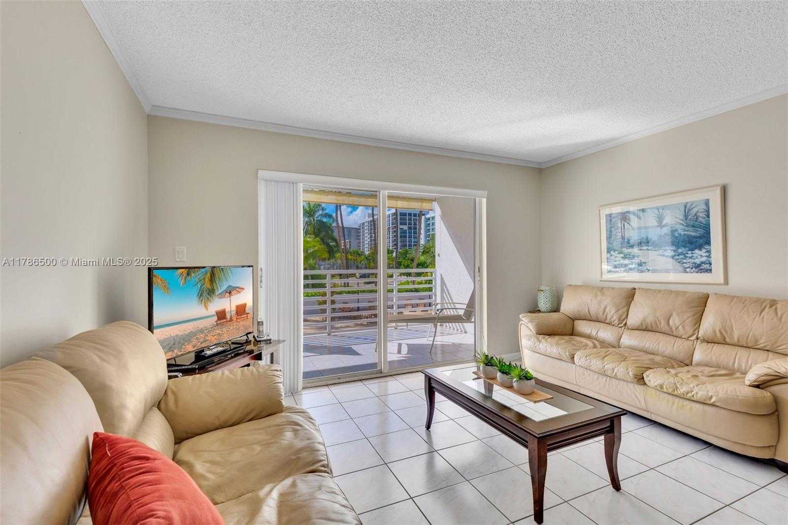 Small Image of 17801 NORTH BAY RD #210, Sunny Isles Beach Number 22