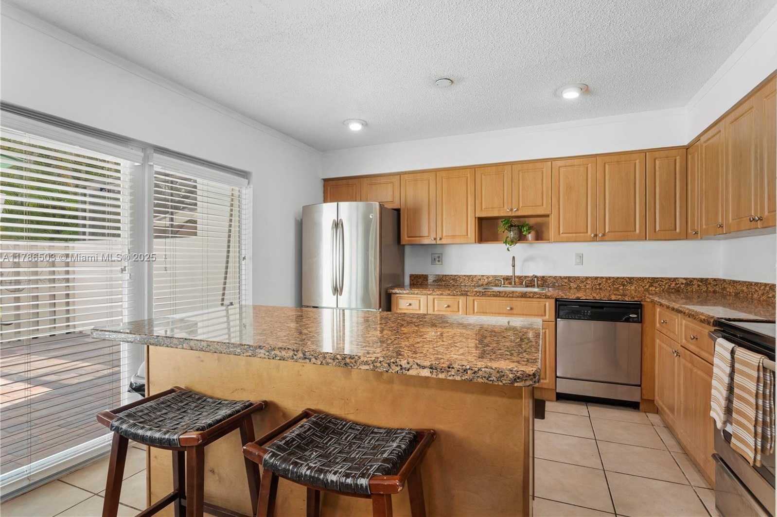 Small Image of 8306 SOUTH WEST 81ST TER, Miami Number 10