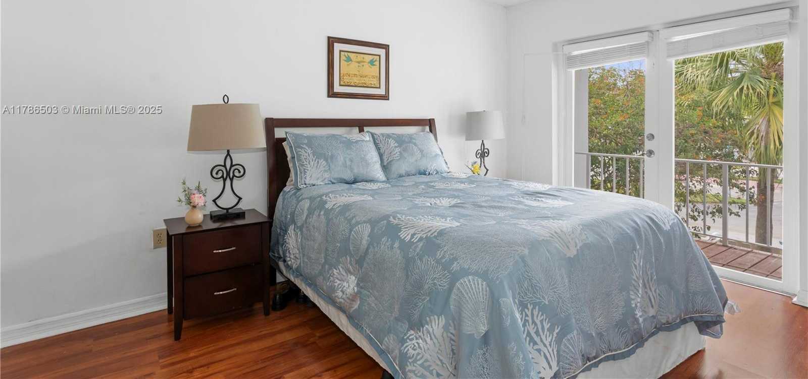 Small Image of 8306 SOUTH WEST 81ST TER, Miami Number 14