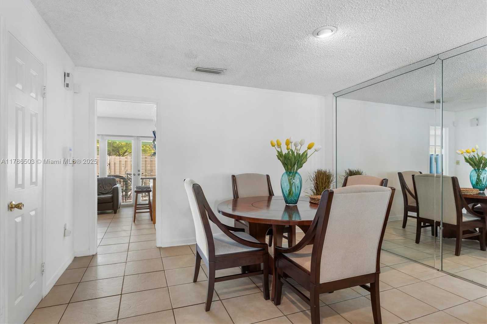 Small Image of 8306 SOUTH WEST 81ST TER, Miami Number 5