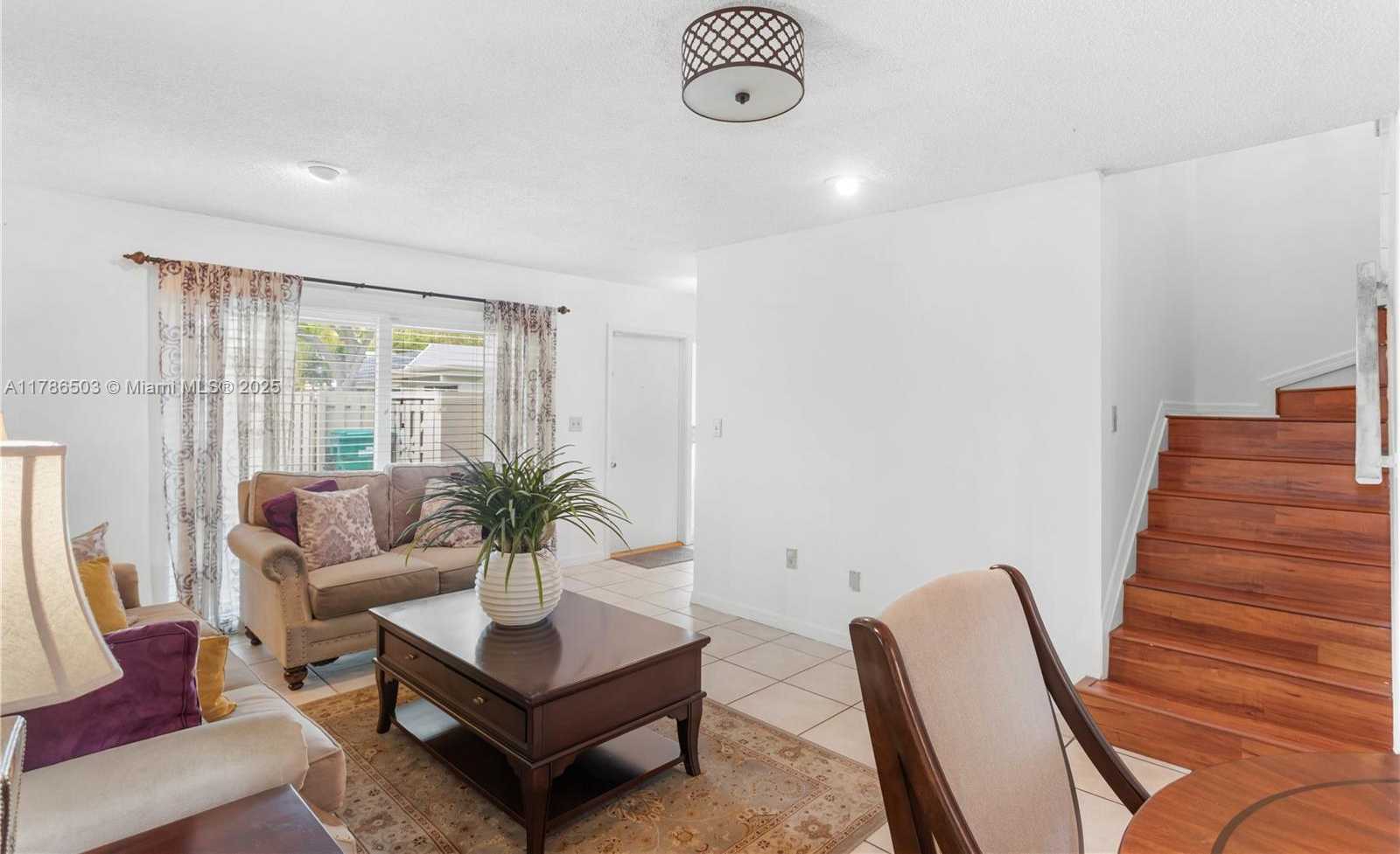 Small Image of 8306 SOUTH WEST 81ST TER, Miami Number 7