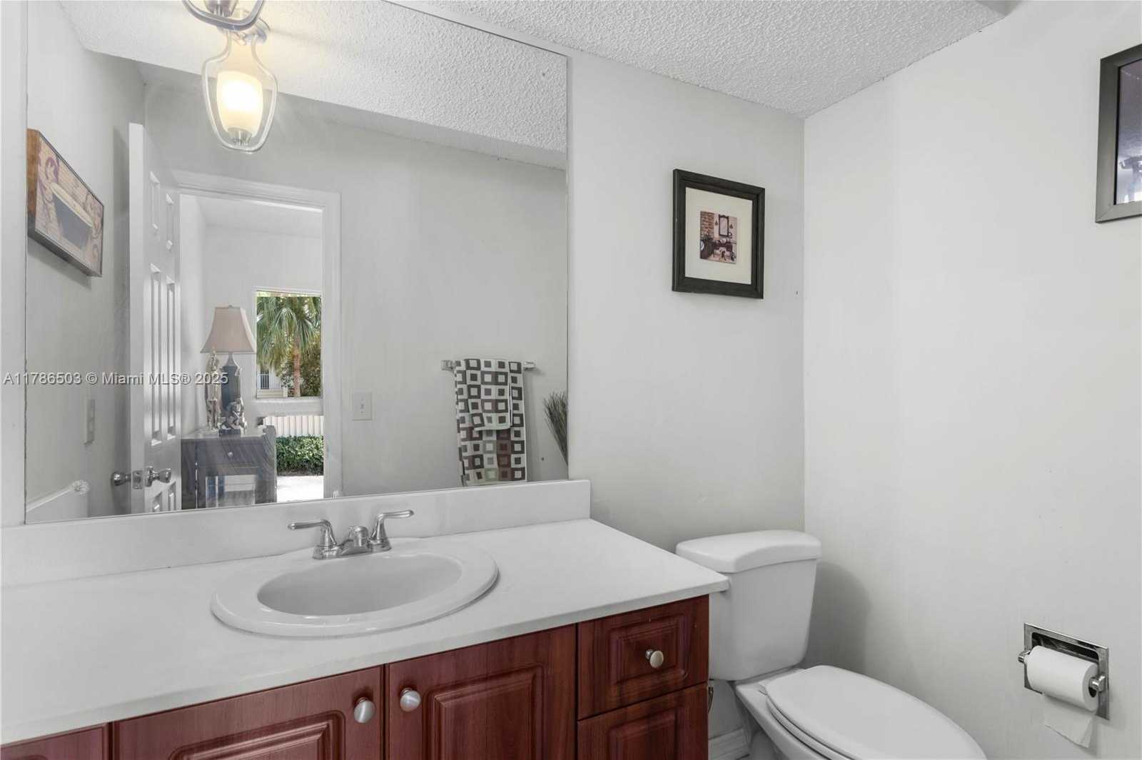 Small Image of 8306 SOUTH WEST 81ST TER, Miami Number 8