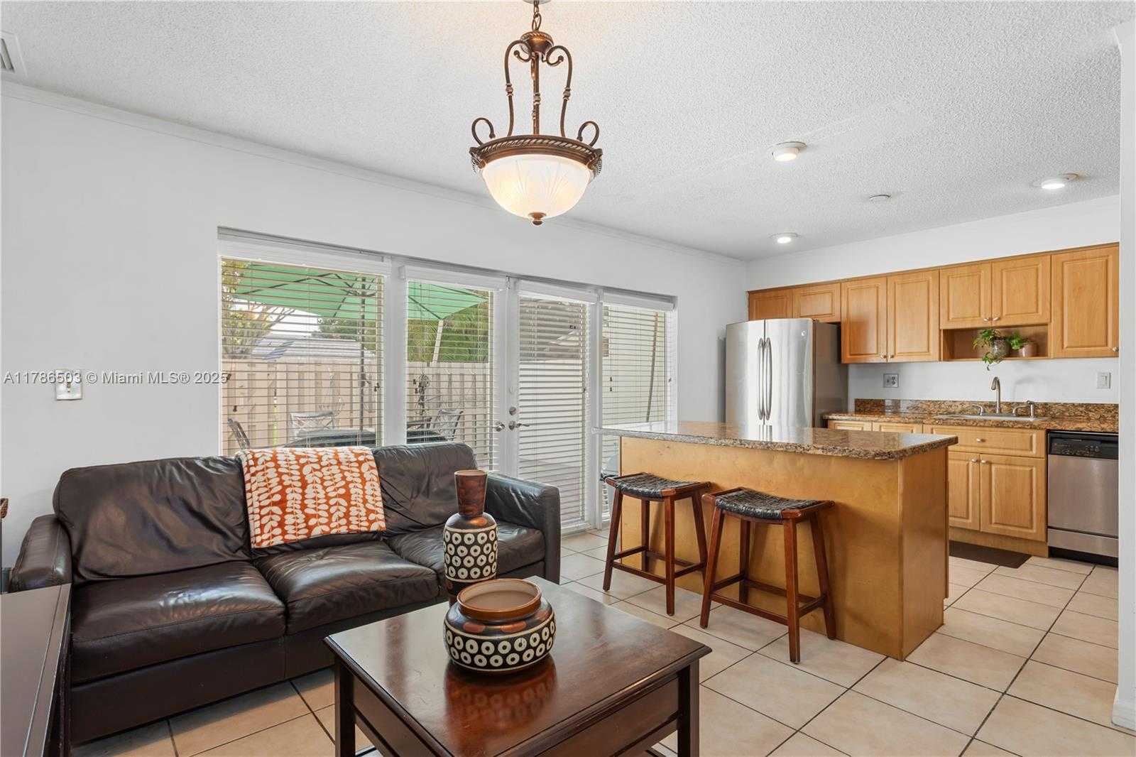 Small Image of 8306 SOUTH WEST 81ST TER, Miami Number 9