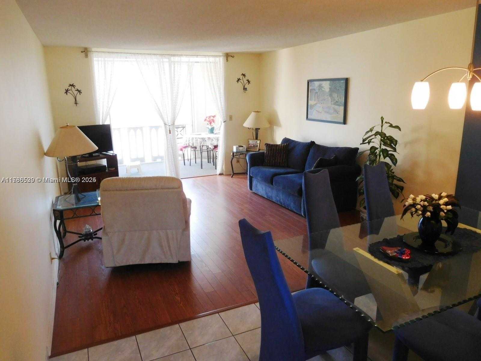 Small Image of 319 NORTH EAST 14TH AVE #505, Hallandale Beach Number 2