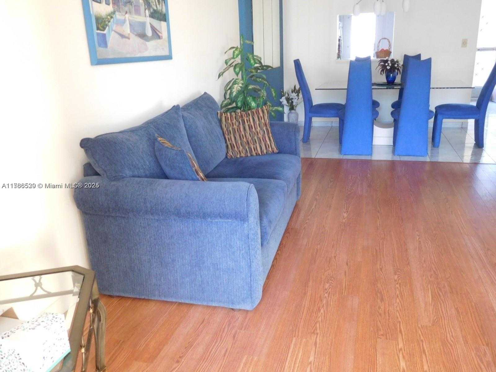 Small Image of 319 NORTH EAST 14TH AVE #505, Hallandale Beach Number 4