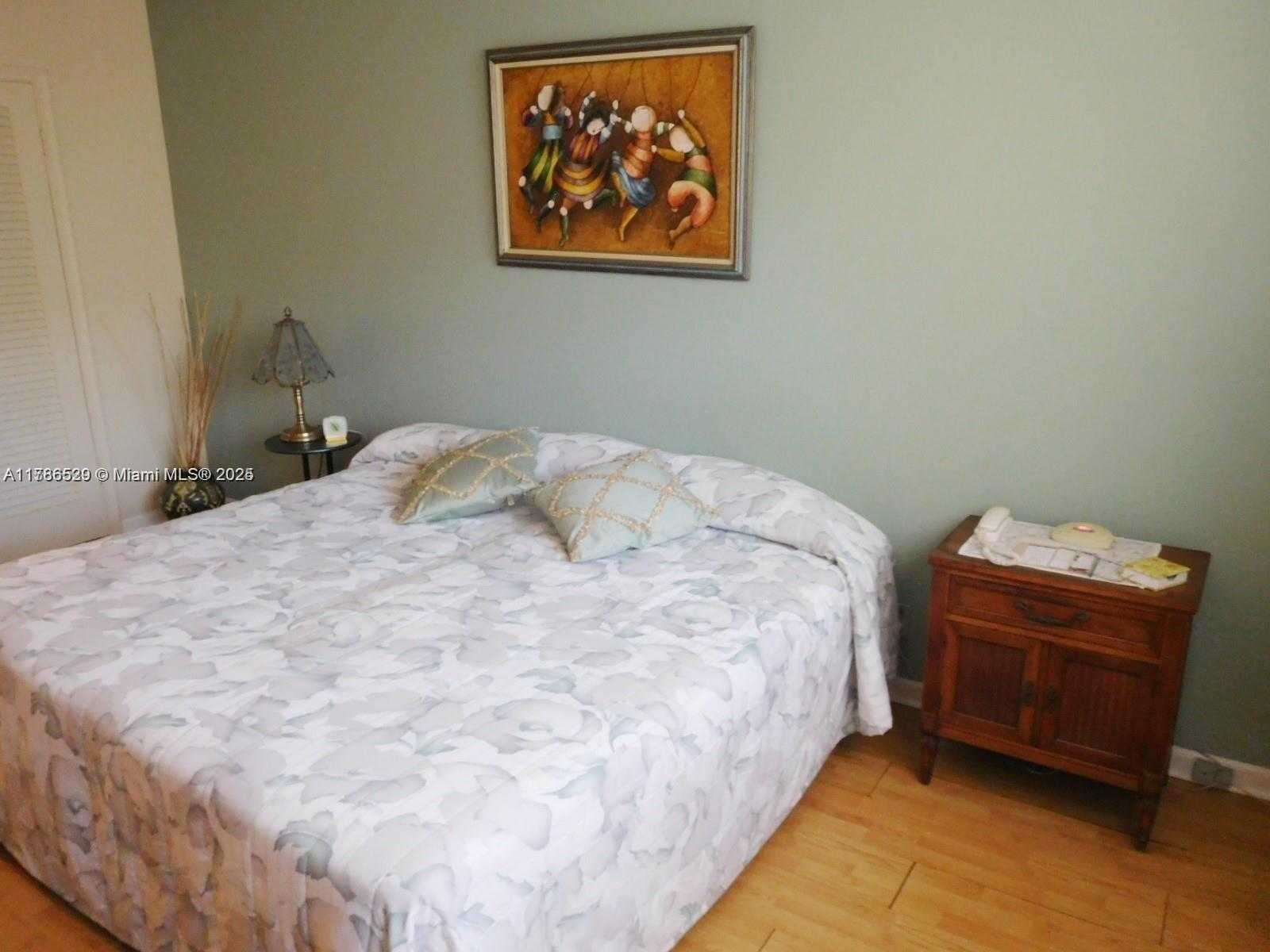 Small Image of 319 NORTH EAST 14TH AVE #505, Hallandale Beach Number 5