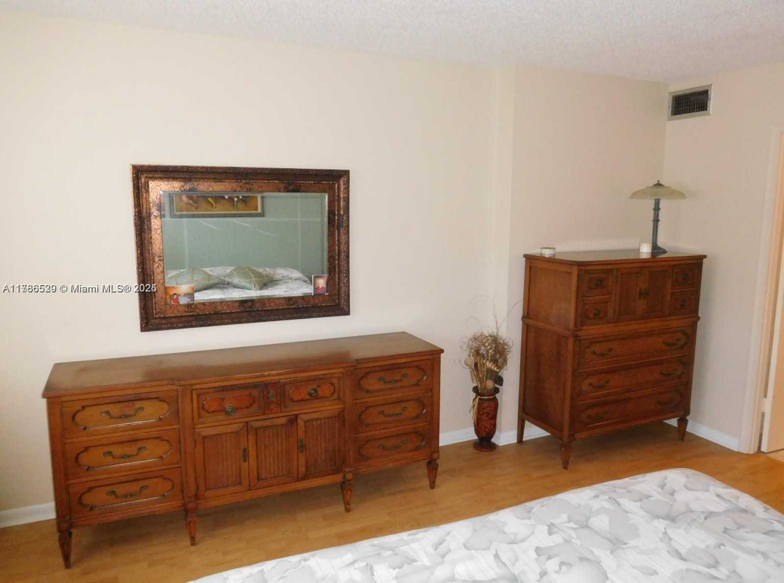 Small Image of 319 NORTH EAST 14TH AVE #505, Hallandale Beach Number 6