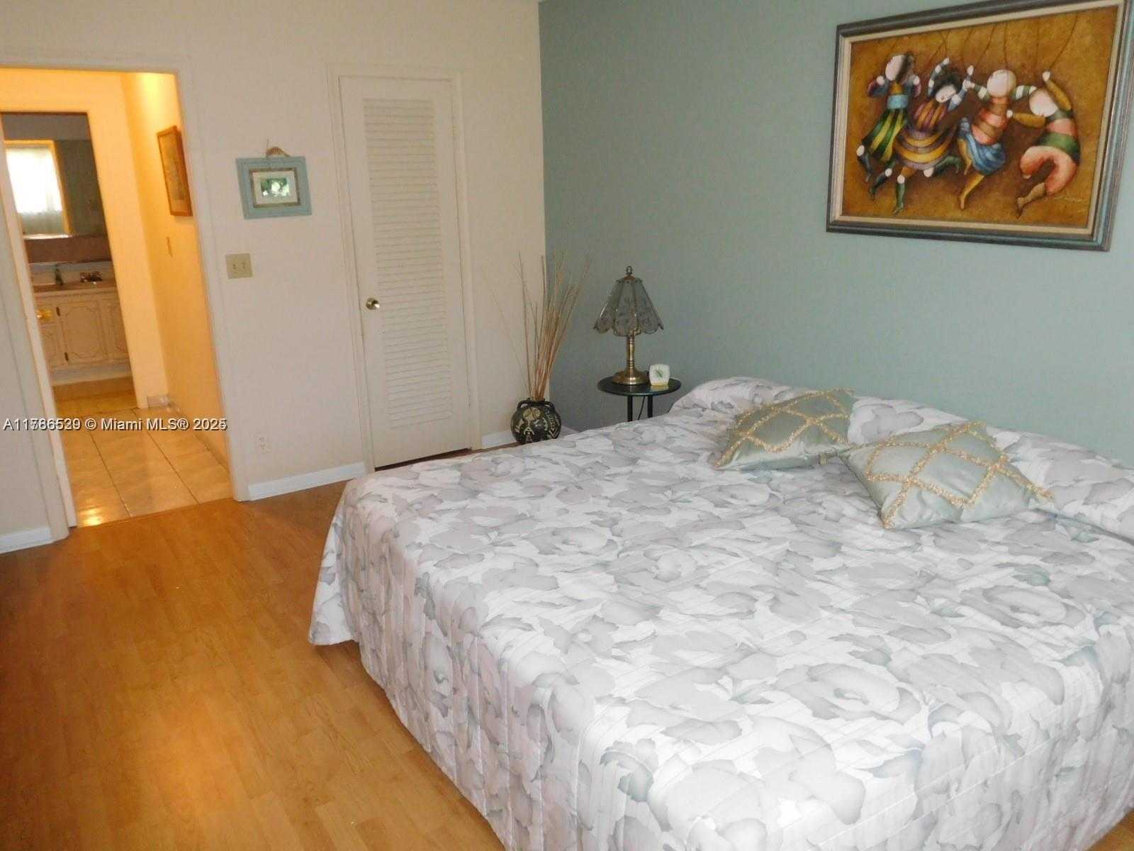 Small Image of 319 NORTH EAST 14TH AVE #505, Hallandale Beach Number 7