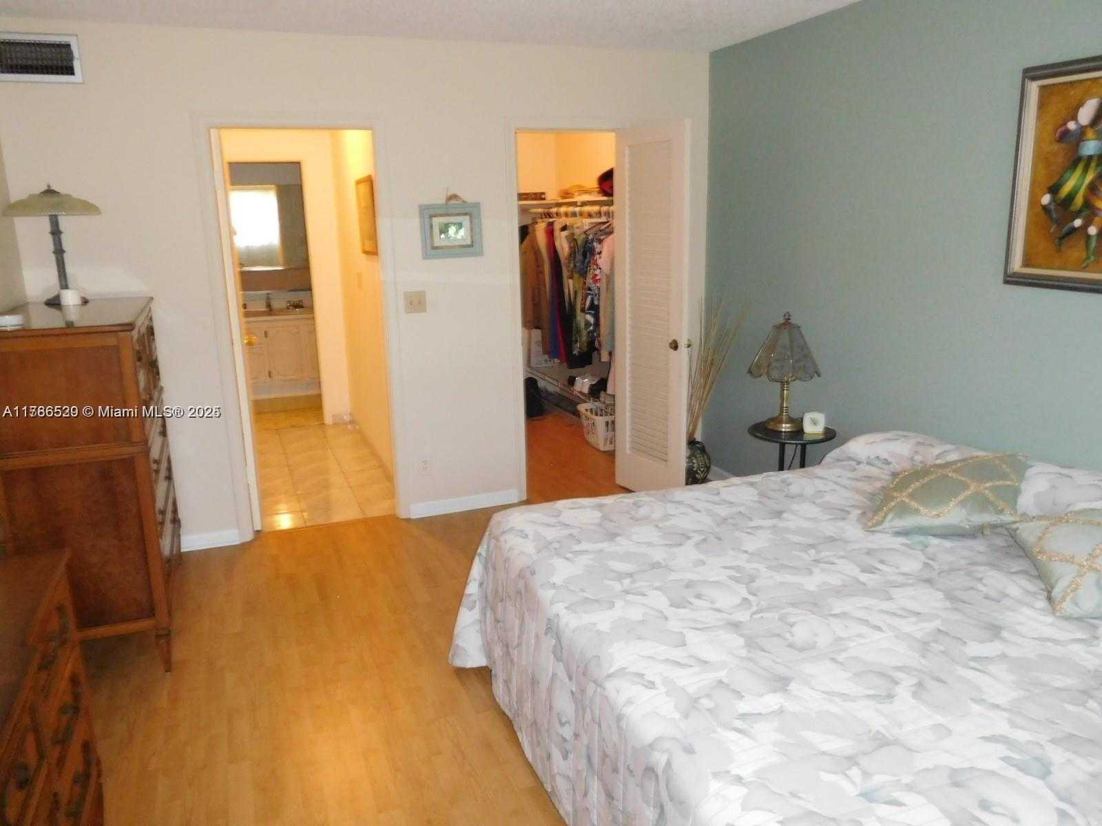 Small Image of 319 NORTH EAST 14TH AVE #505, Hallandale Beach Number 8