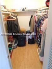 Small Image of 319 NORTH EAST 14TH AVE #505, Hallandale Beach Number 9