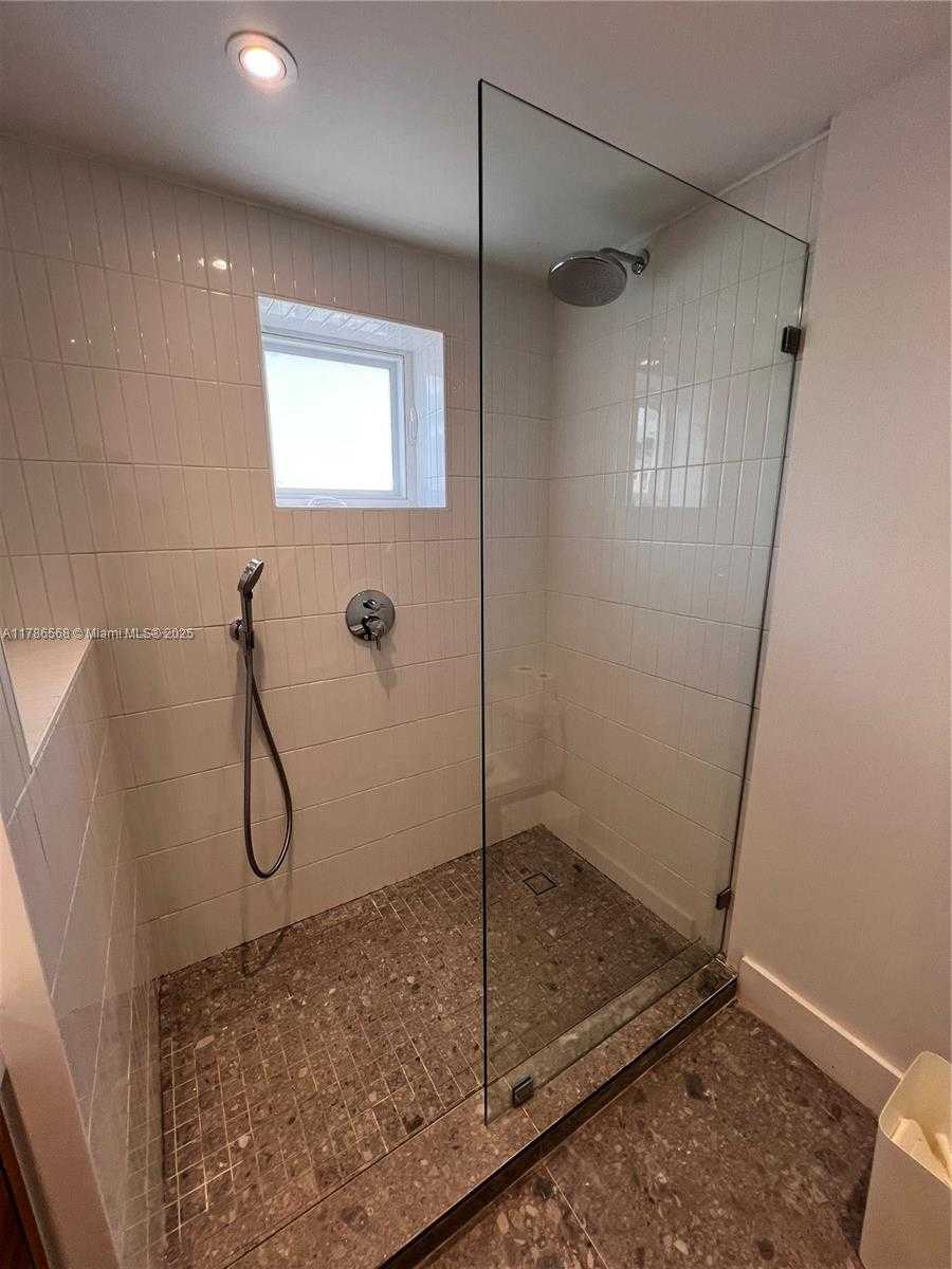 Small Image of 10300 WEST BAY HARBOR DR #9D, Bay Harbor Islands Number 10