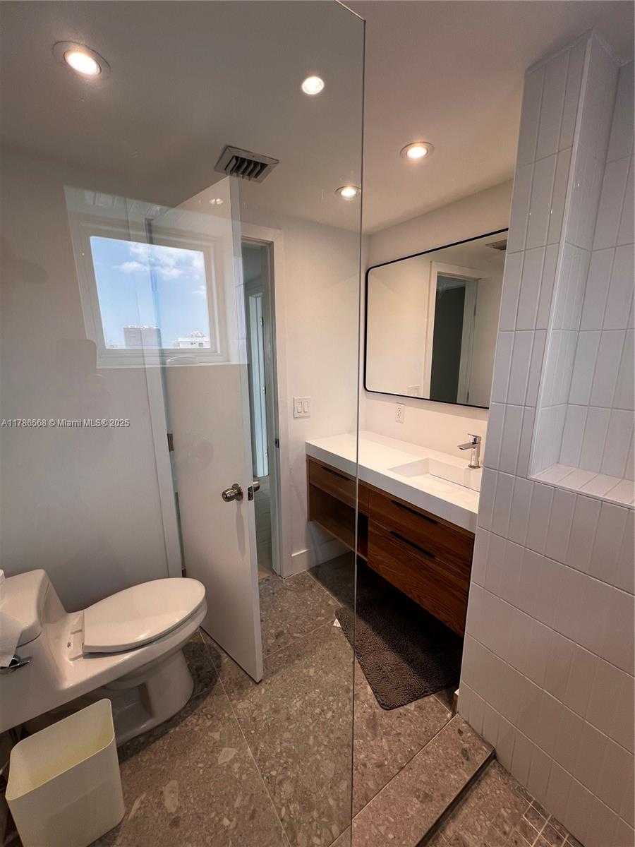 Small Image of 10300 WEST BAY HARBOR DR #9D, Bay Harbor Islands Number 11