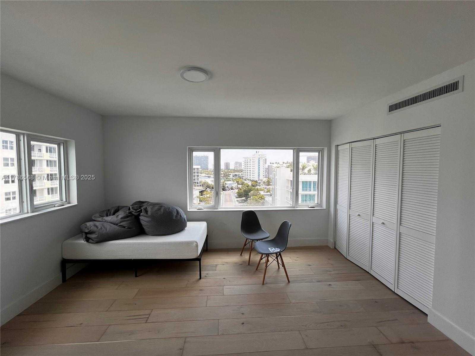 Small Image of 10300 WEST BAY HARBOR DR #9D, Bay Harbor Islands Number 12