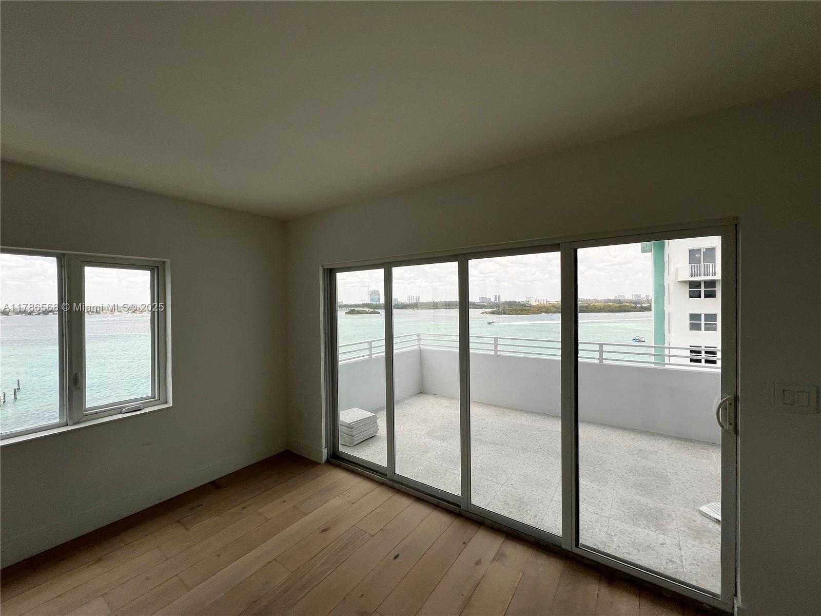 Small Image of 10300 WEST BAY HARBOR DR #9D, Bay Harbor Islands Number 14