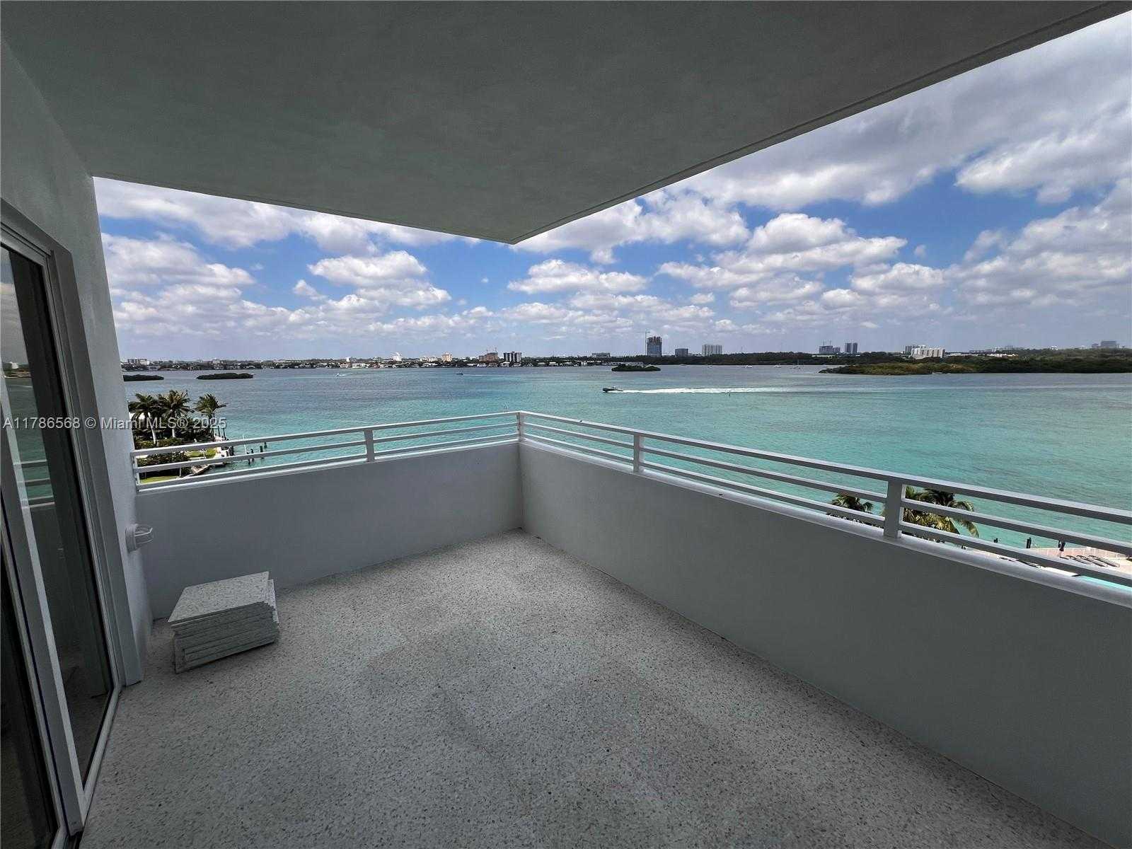 Small Image of 10300 WEST BAY HARBOR DR #9D, Bay Harbor Islands Number 16