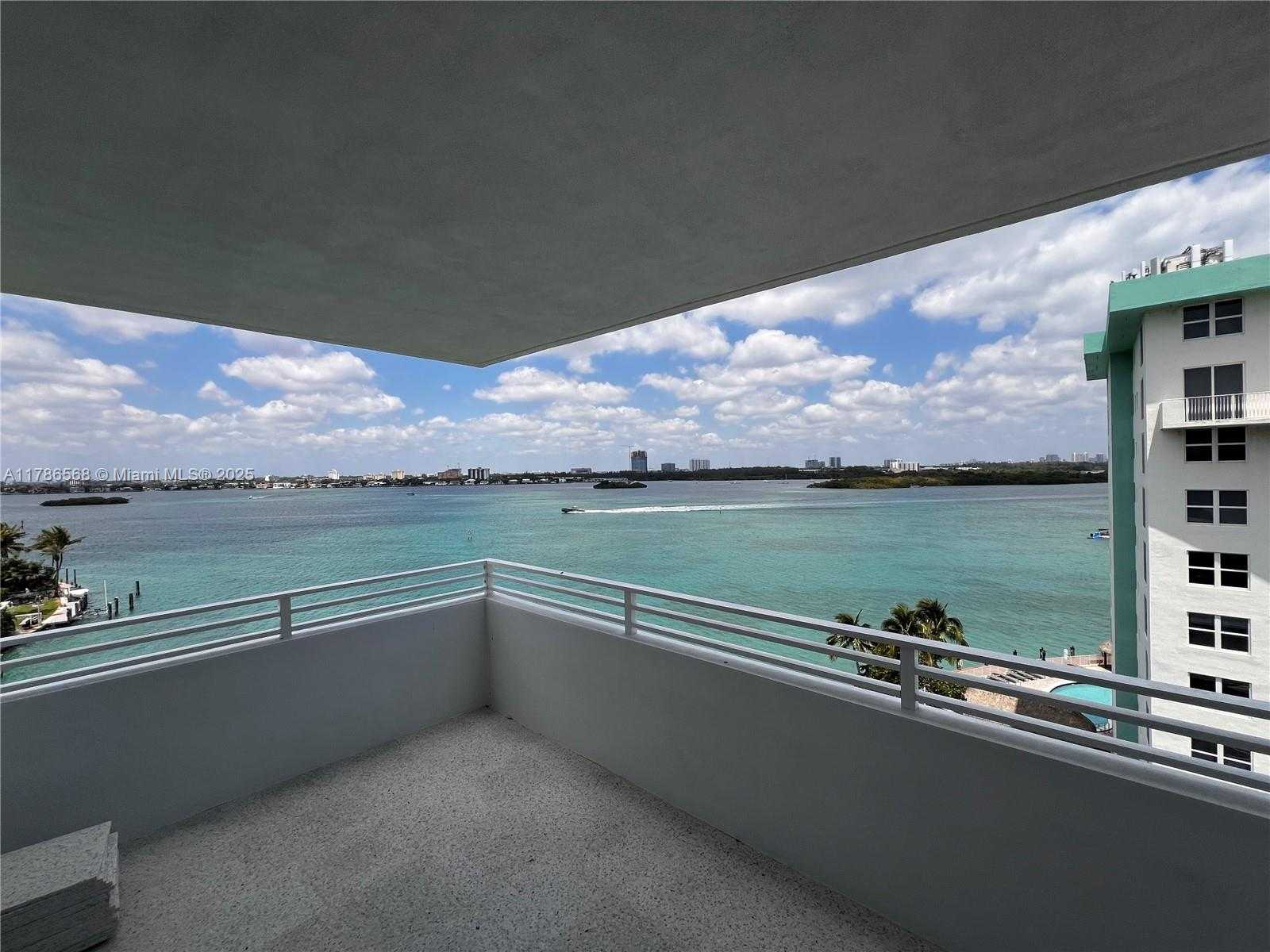 Small Image of 10300 WEST BAY HARBOR DR #9D, Bay Harbor Islands Number 17