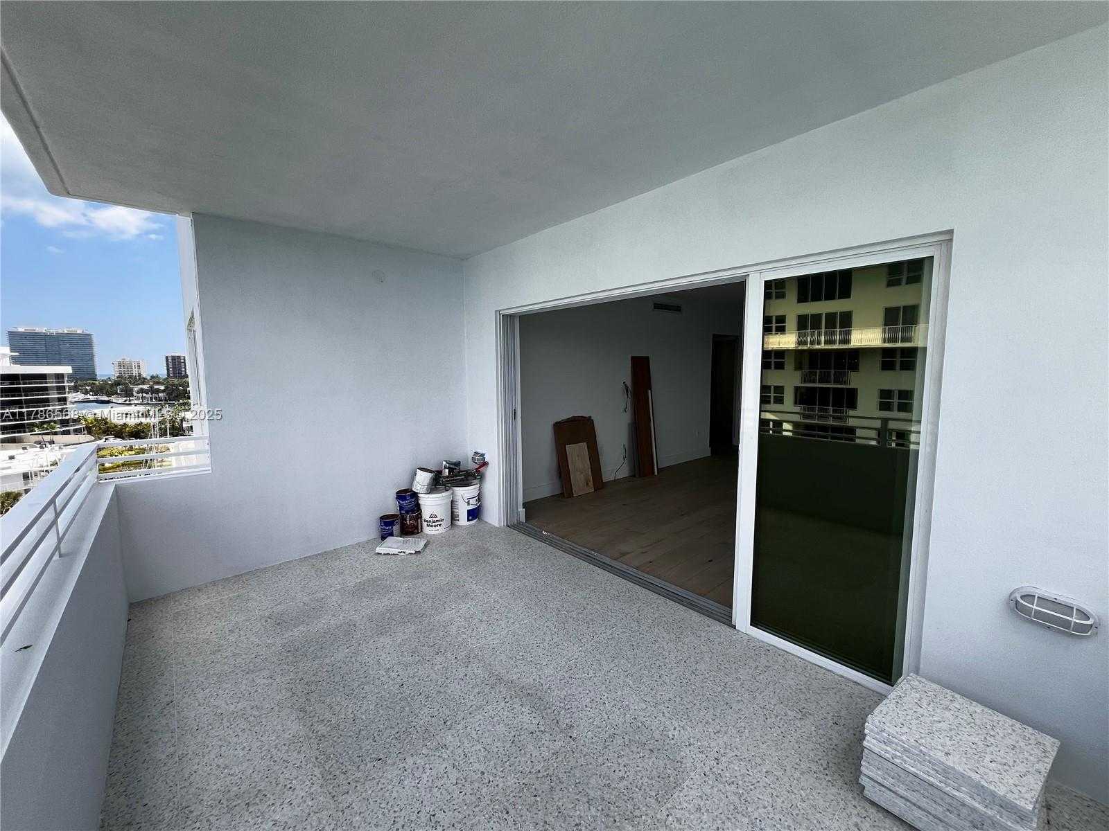 Small Image of 10300 WEST BAY HARBOR DR #9D, Bay Harbor Islands Number 18