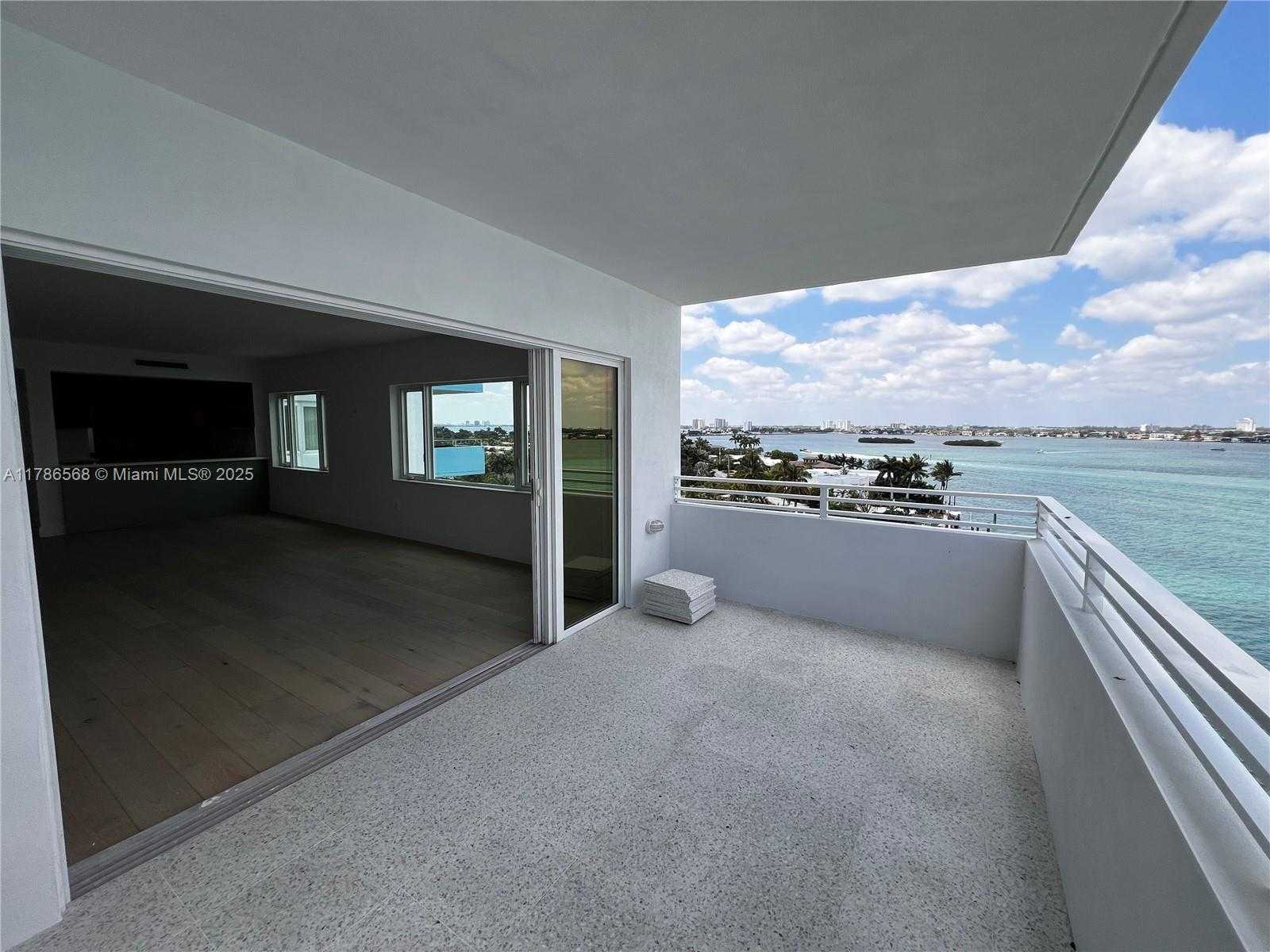 Small Image of 10300 WEST BAY HARBOR DR #9D, Bay Harbor Islands Number 19