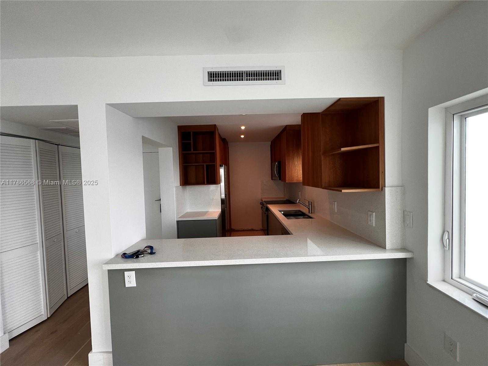 Small Image of 10300 WEST BAY HARBOR DR #9D, Bay Harbor Islands Number 20