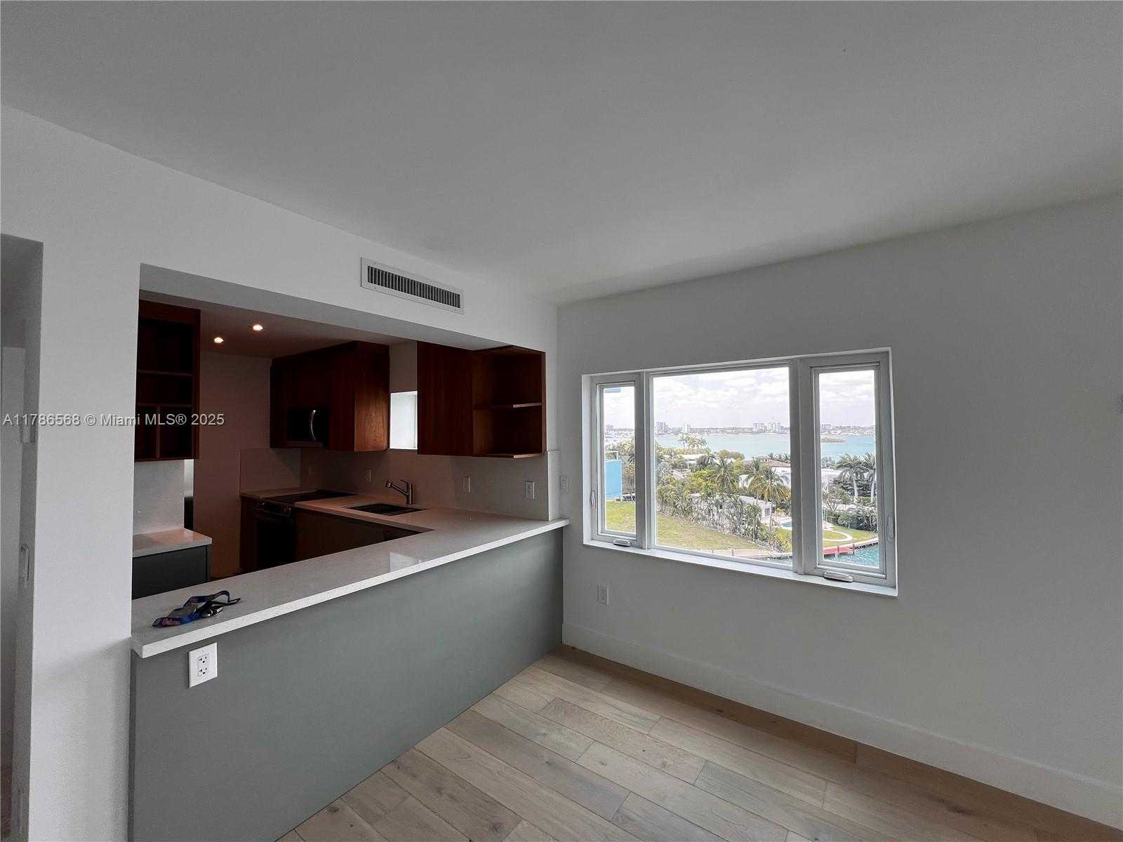 Small Image of 10300 WEST BAY HARBOR DR #9D, Bay Harbor Islands Number 21