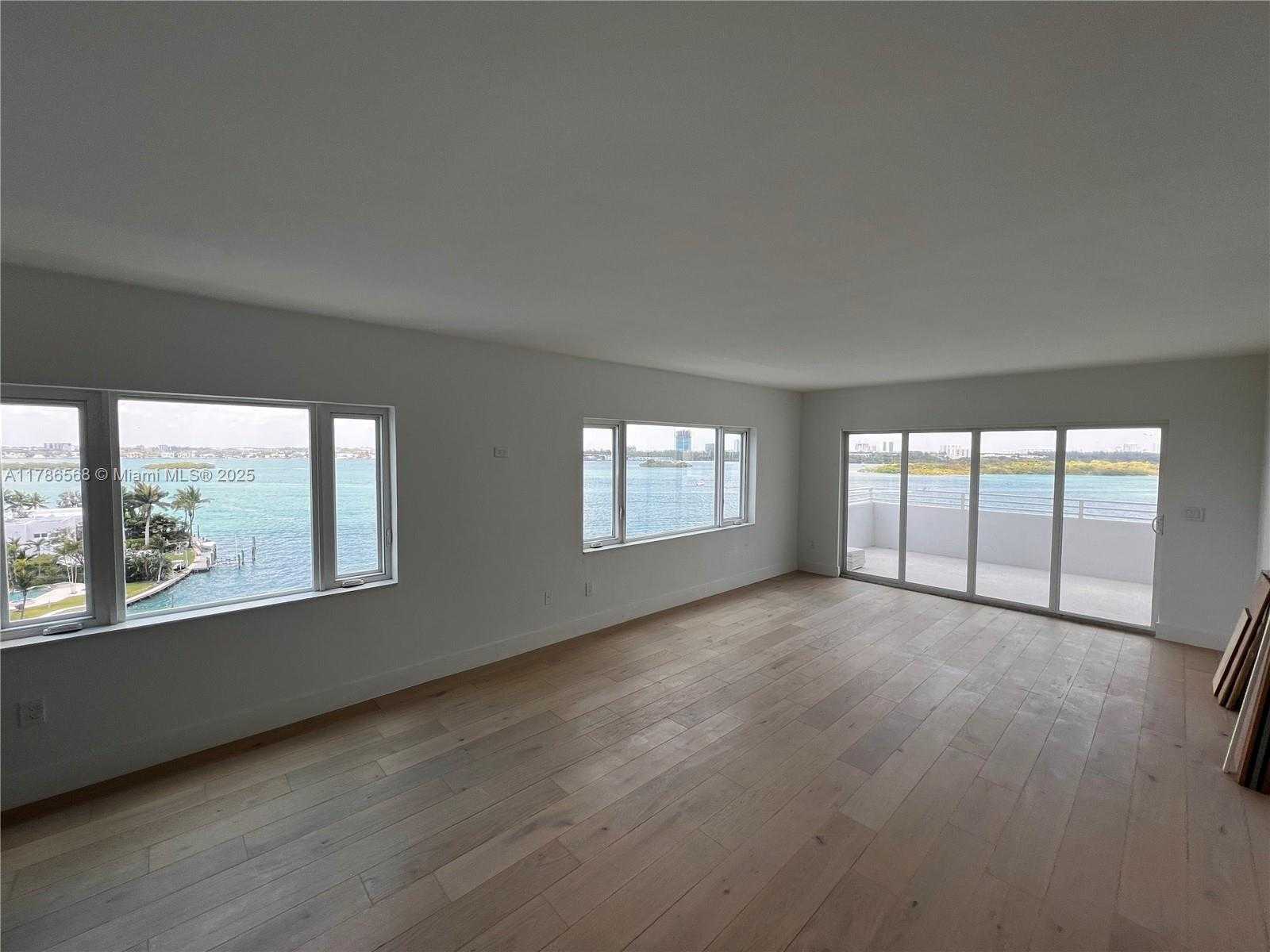 Small Image of 10300 WEST BAY HARBOR DR #9D, Bay Harbor Islands Number 22