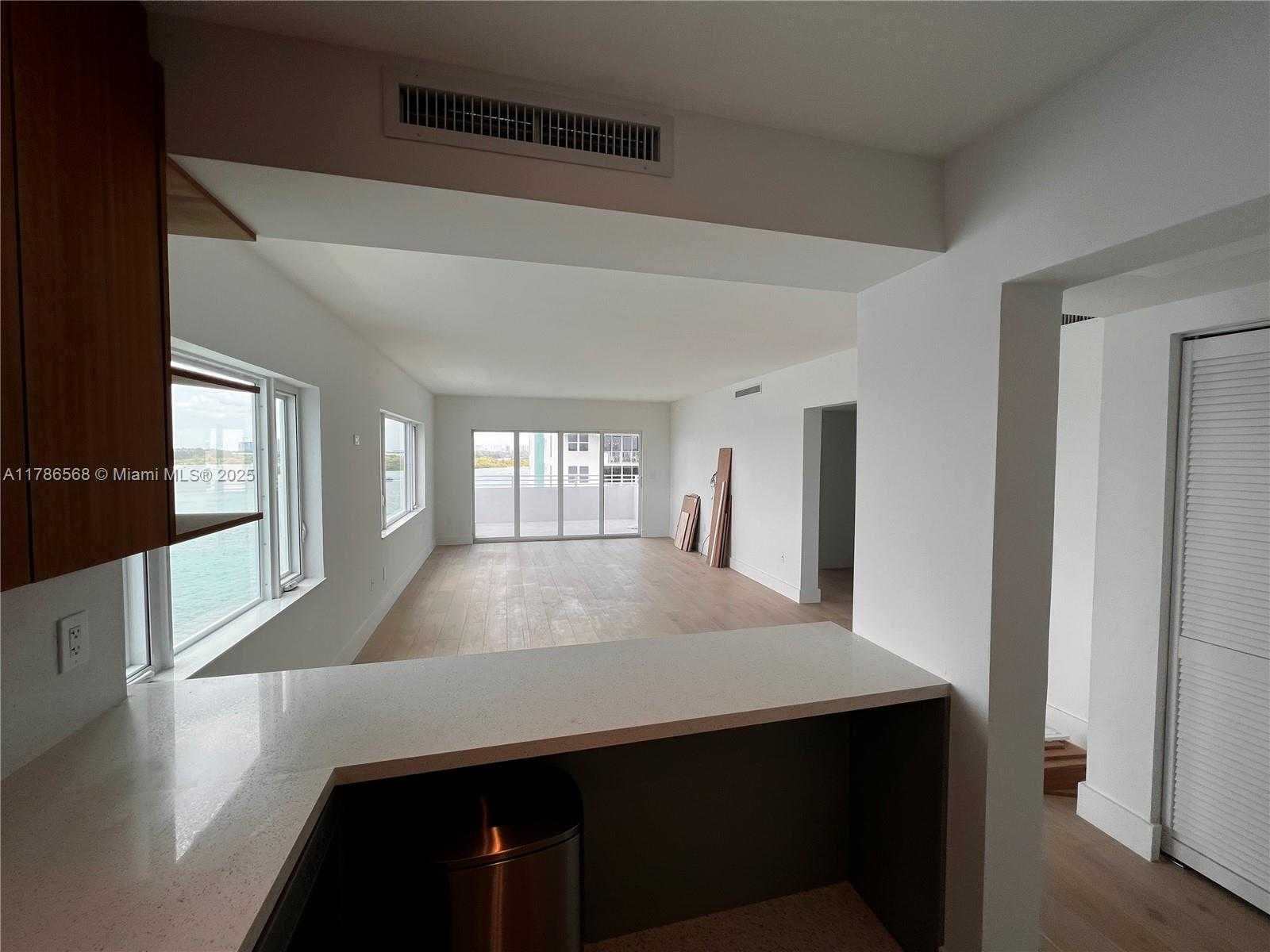 Small Image of 10300 WEST BAY HARBOR DR #9D, Bay Harbor Islands Number 7