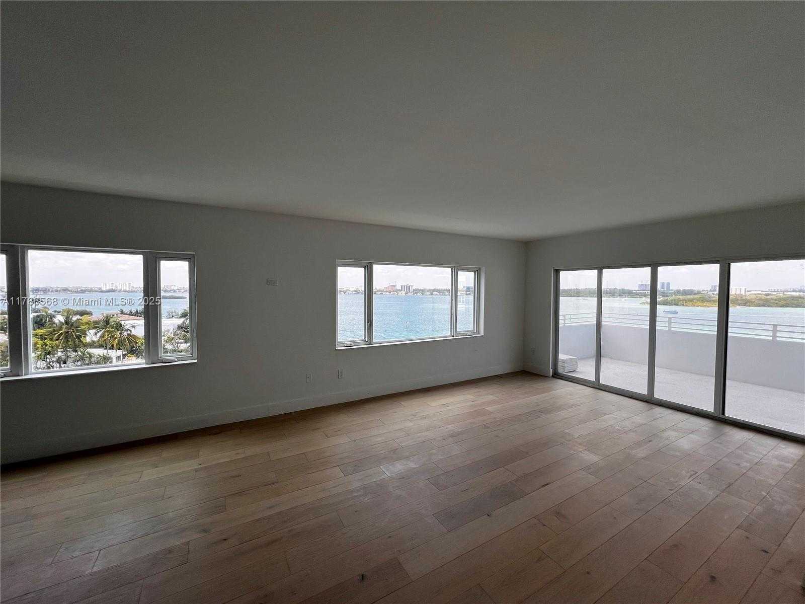 Small Image of 10300 WEST BAY HARBOR DR #9D, Bay Harbor Islands Number 8