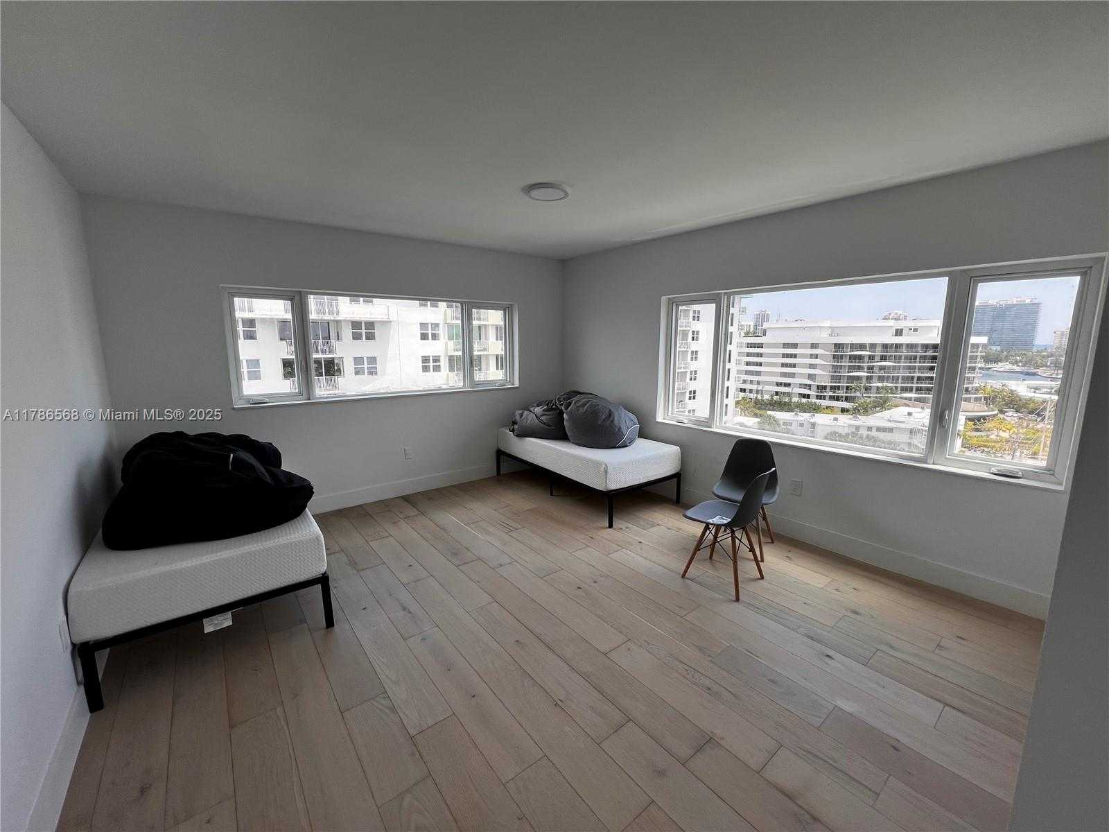 Small Image of 10300 WEST BAY HARBOR DR #9D, Bay Harbor Islands Number 9