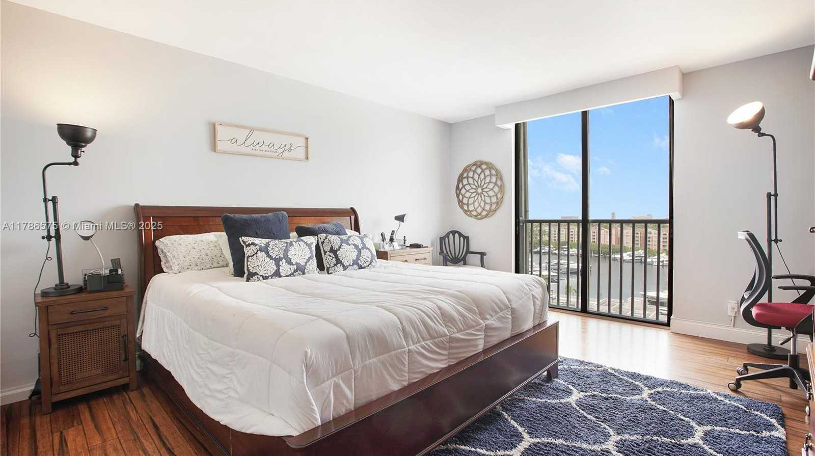 Small Image of 19707 TURNBERRY WAY #10AB, Aventura Number 12