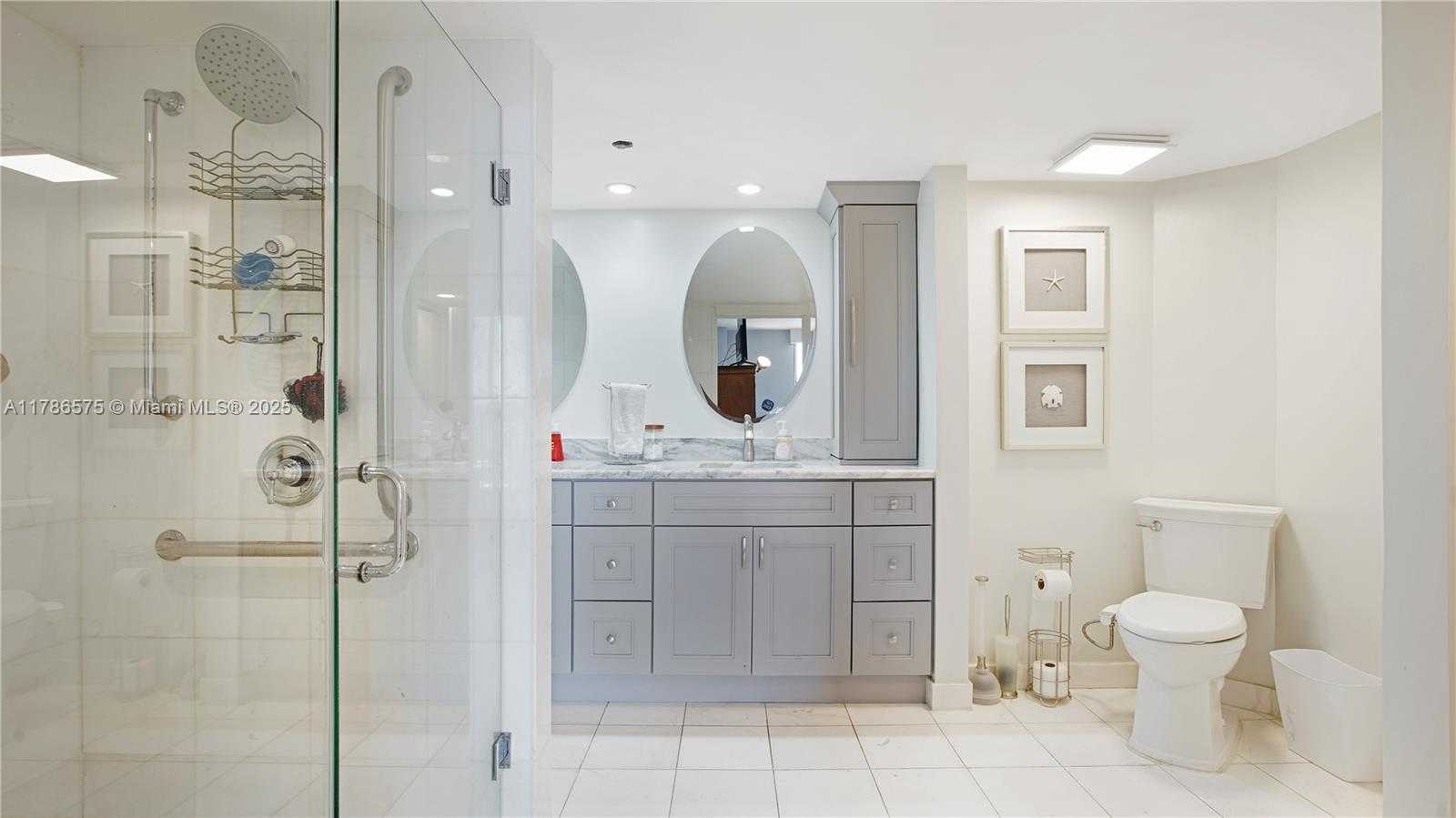 Small Image of 19707 TURNBERRY WAY #10AB, Aventura Number 13