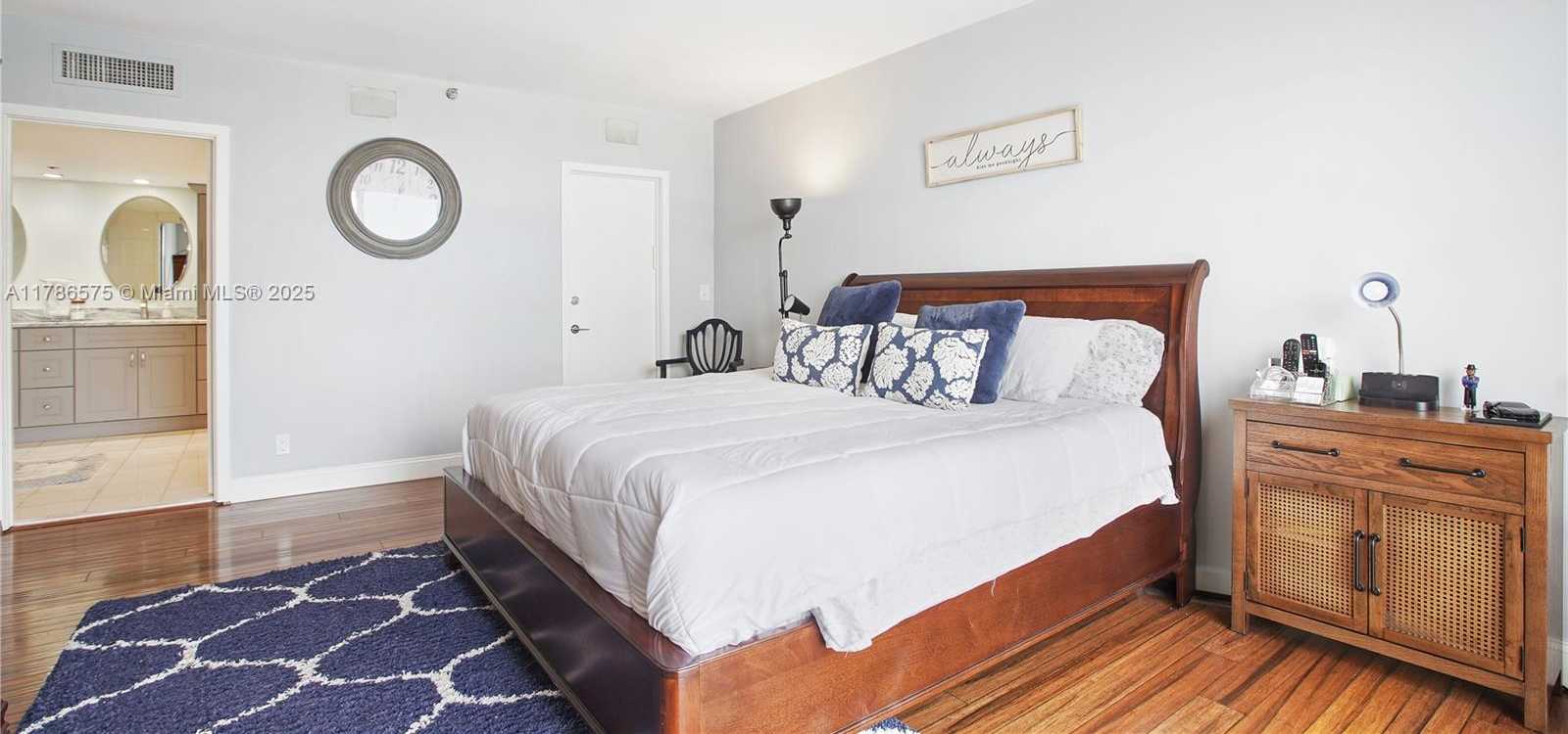 Small Image of 19707 TURNBERRY WAY #10AB, Aventura Number 15