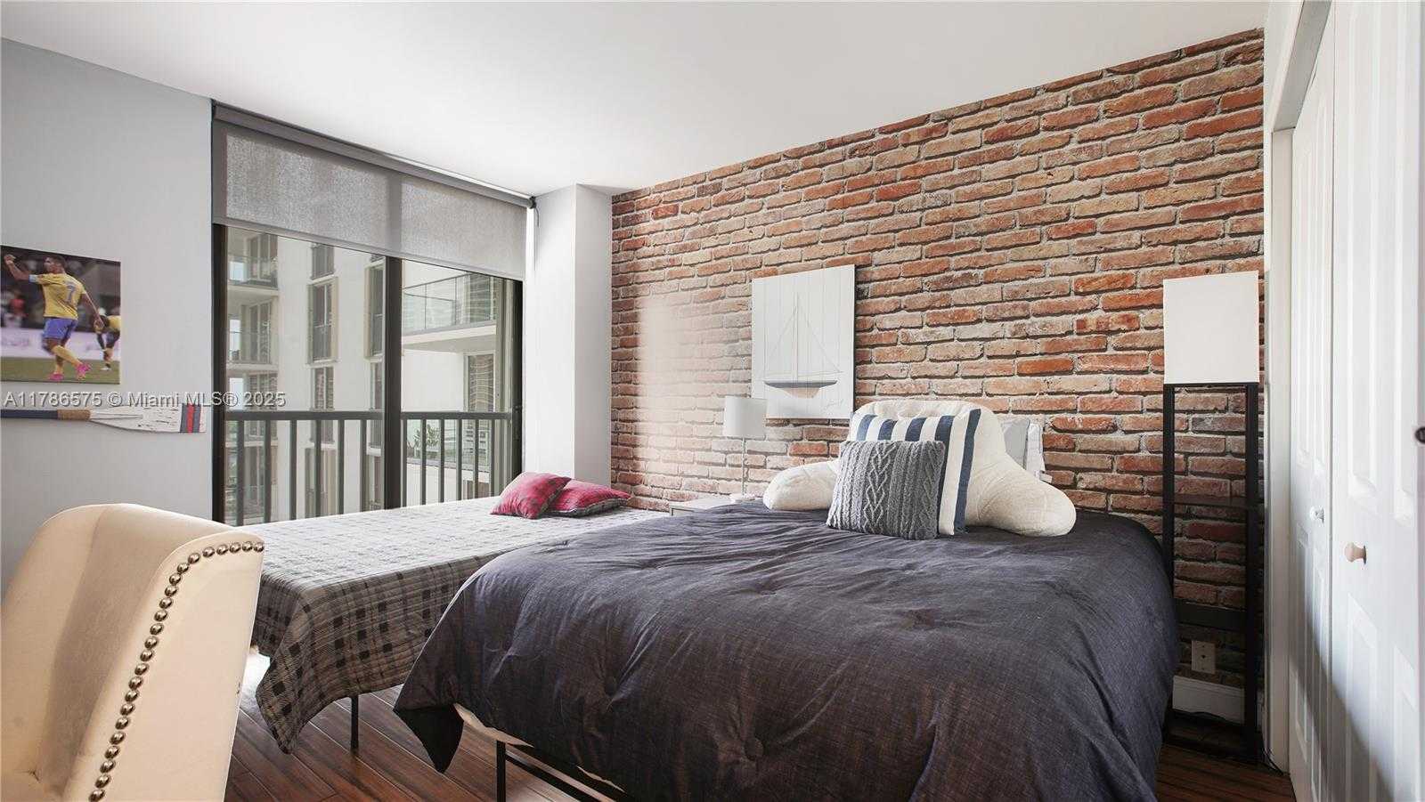 Small Image of 19707 TURNBERRY WAY #10AB, Aventura Number 19