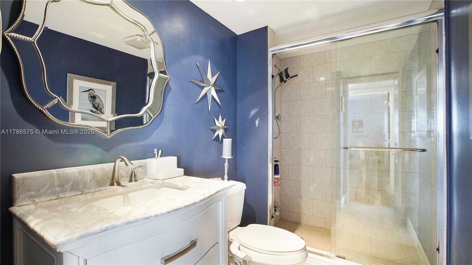 Small Image of 19707 TURNBERRY WAY #10AB, Aventura Number 20