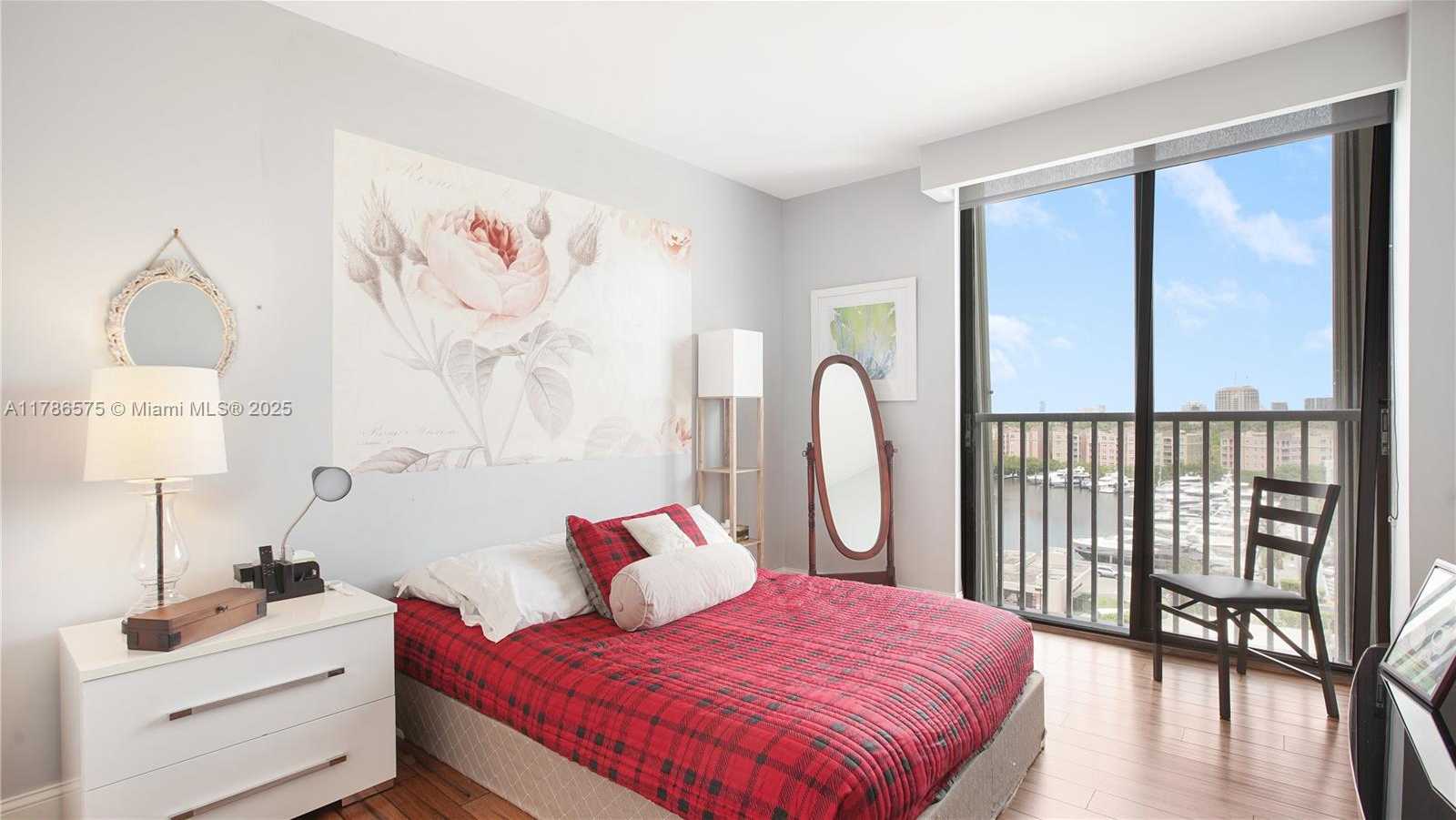 Small Image of 19707 TURNBERRY WAY #10AB, Aventura Number 22
