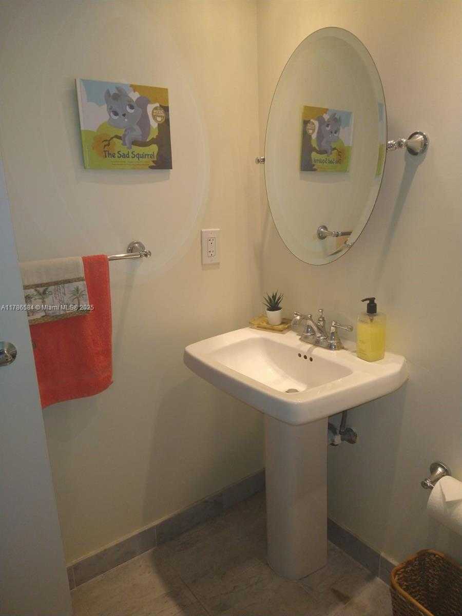 Small Image of 9341 COLLINS AVE #806, Surfside Number 13