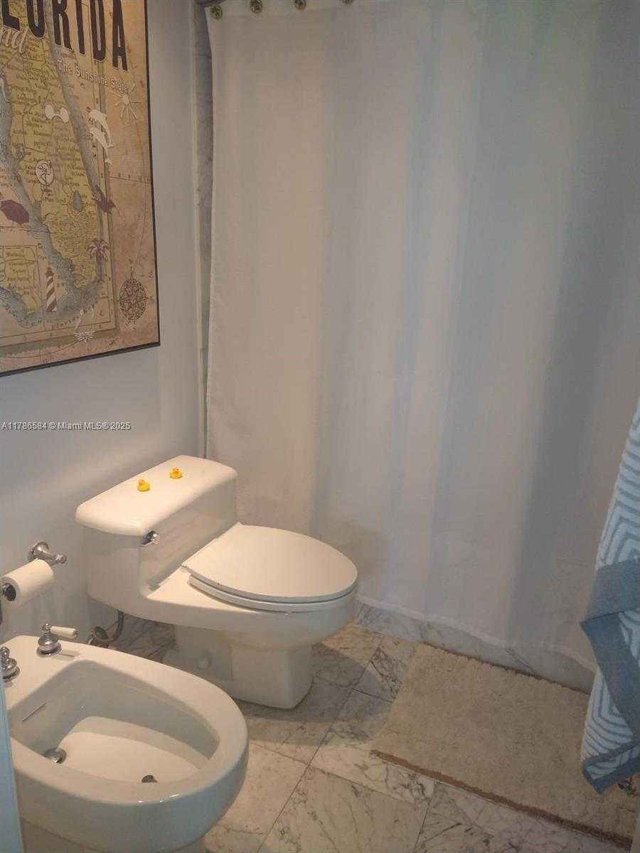 Small Image of 9341 COLLINS AVE #806, Surfside Number 14