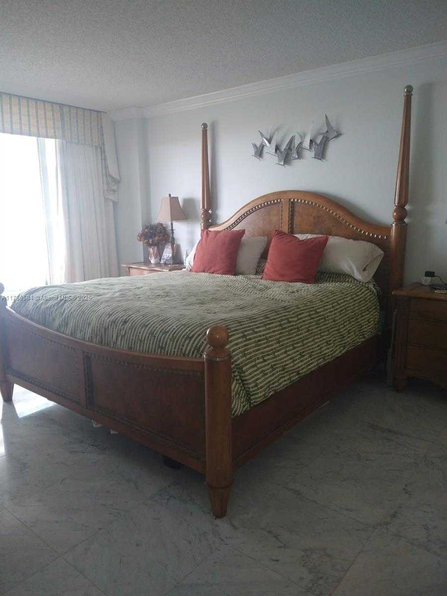 Small Image of 9341 COLLINS AVE #806, Surfside Number 17