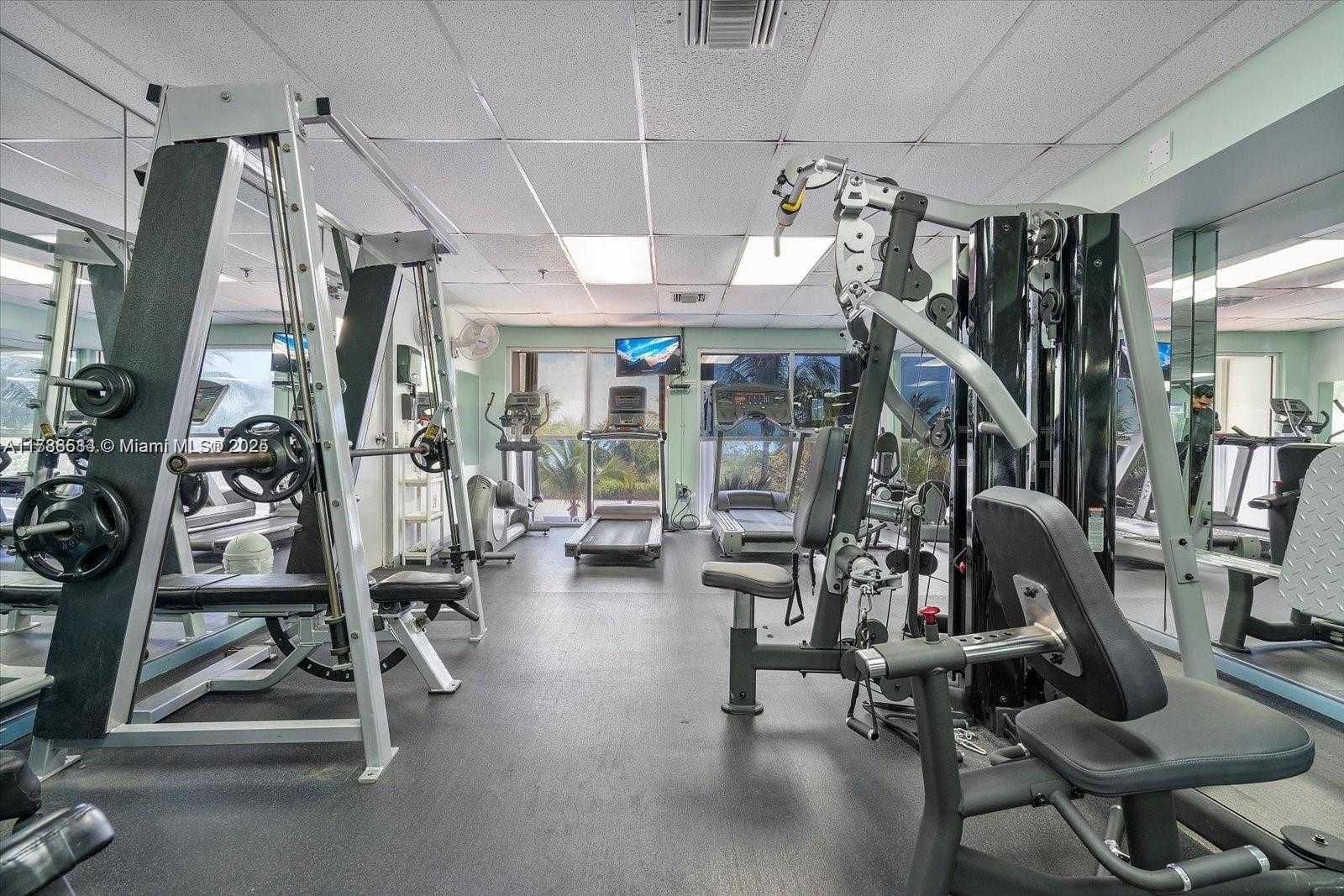 Small Image of 9341 COLLINS AVE #806, Surfside Number 19