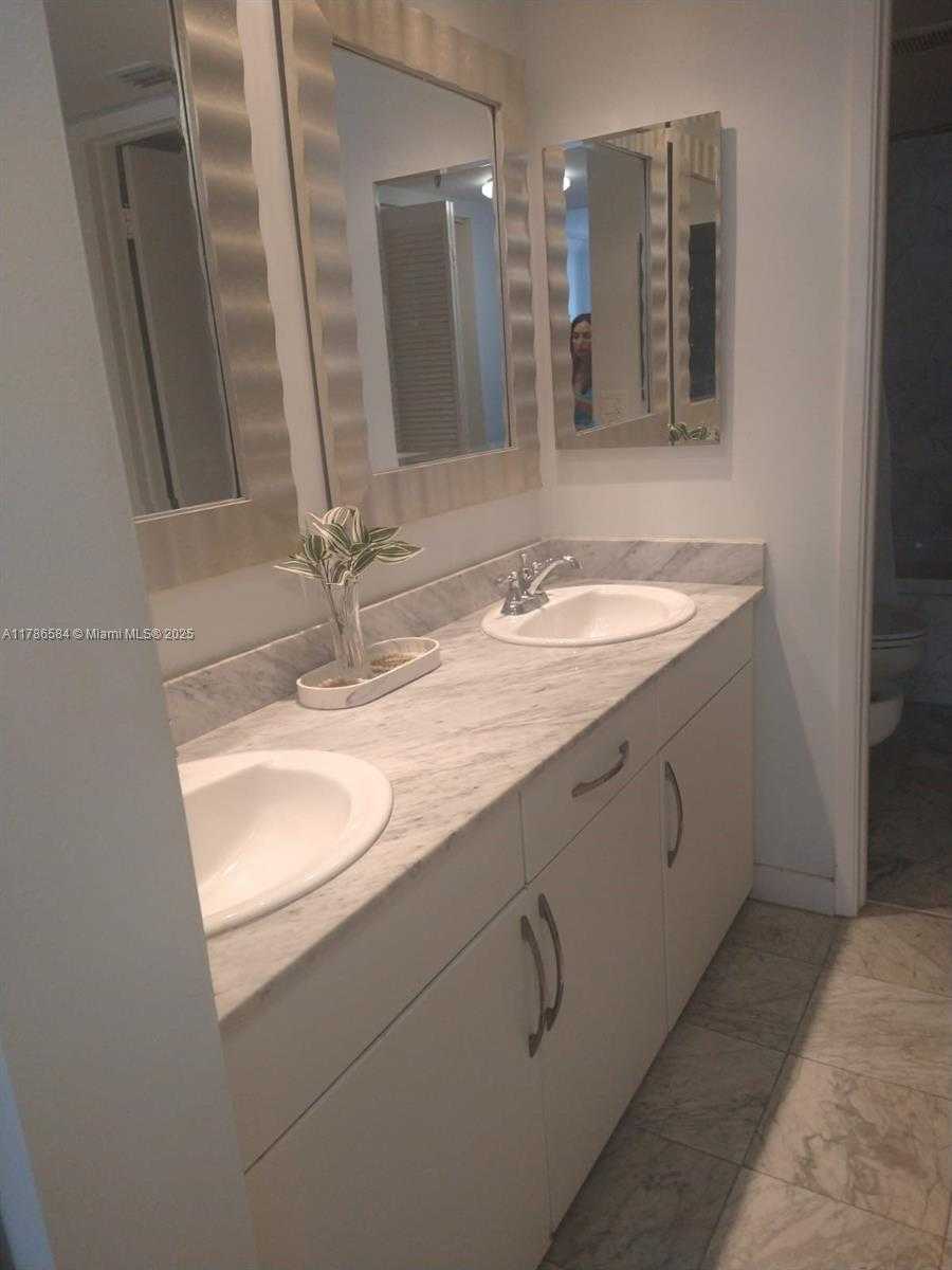 Small Image of 9341 COLLINS AVE #806, Surfside Number 28